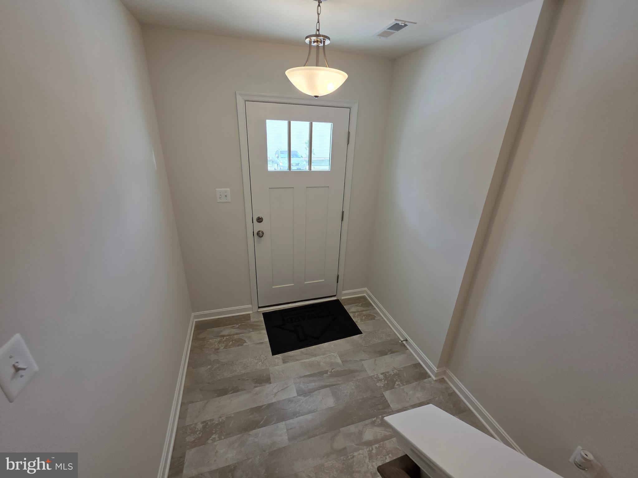 JOPPA CROSSING - Residential