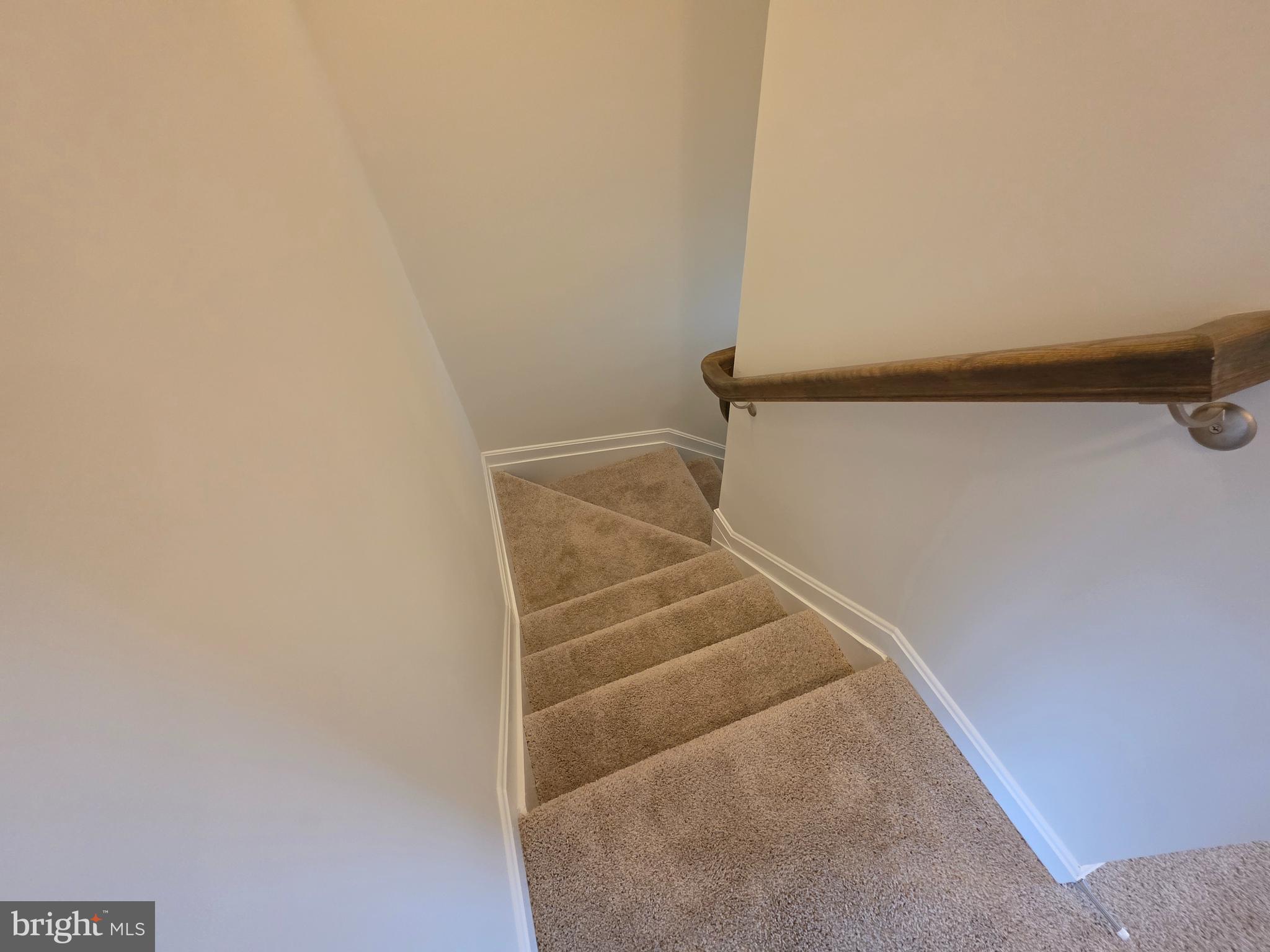 JOPPA CROSSING - Residential