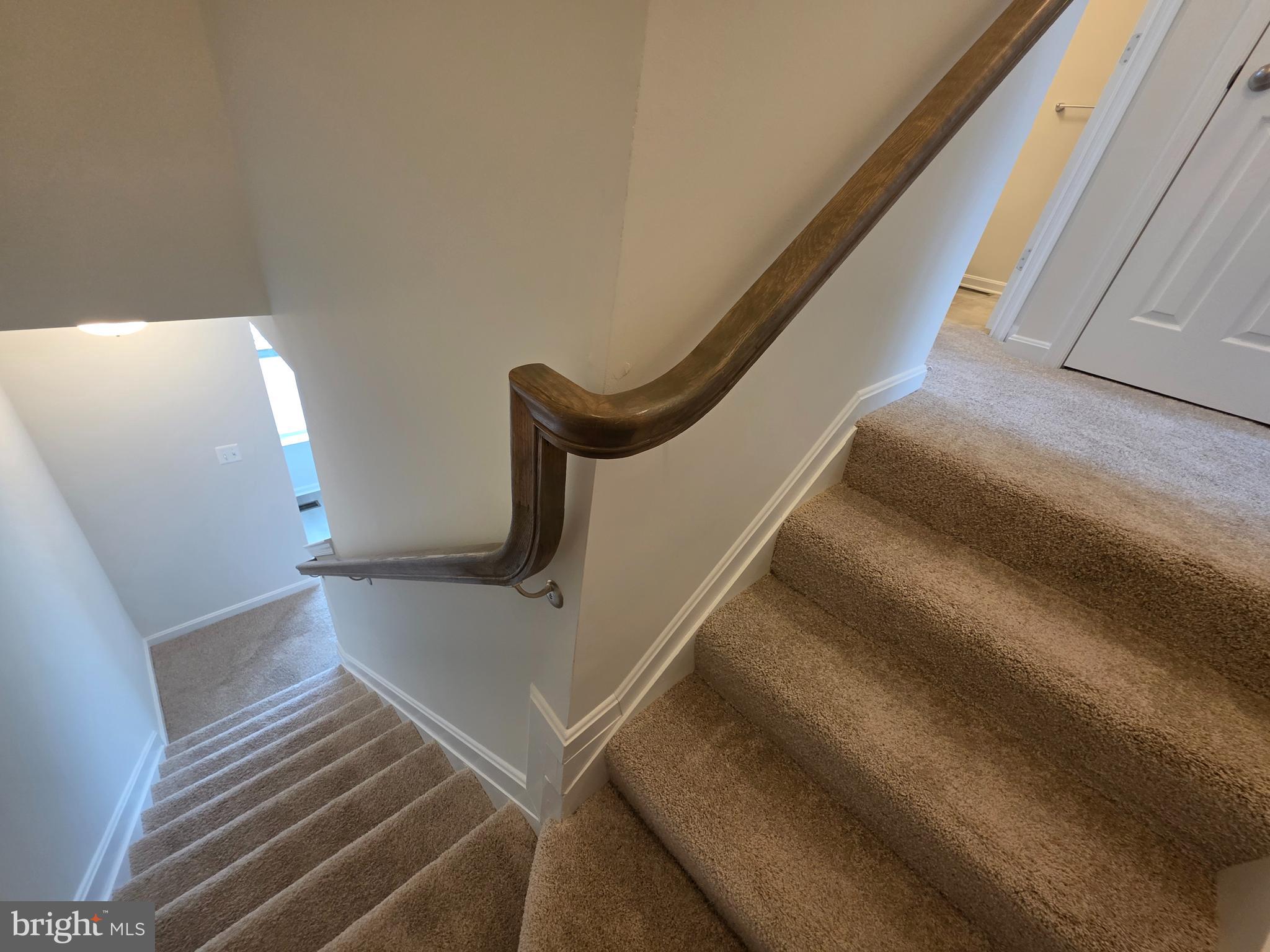 JOPPA CROSSING - Residential