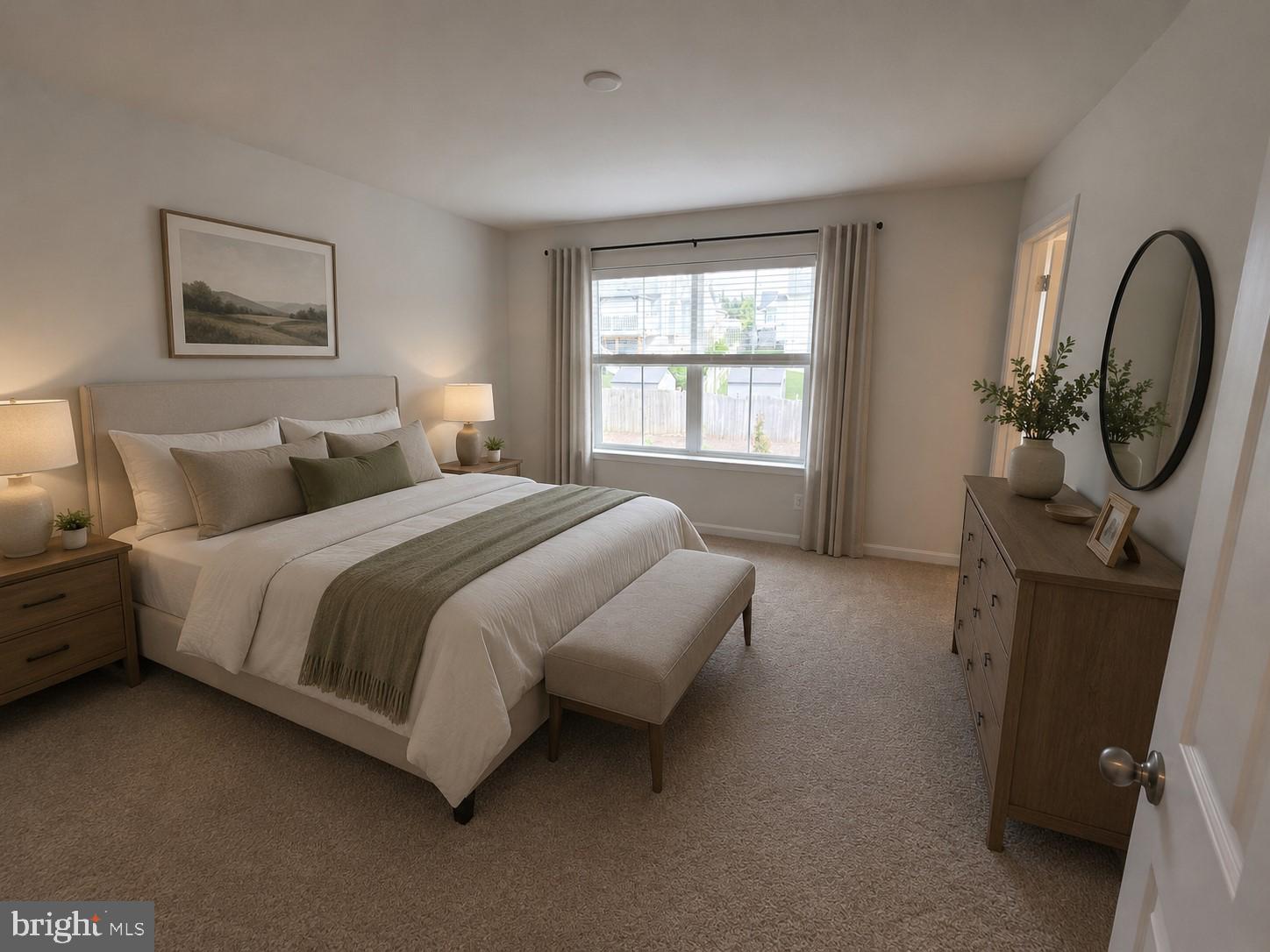 JOPPA CROSSING - Residential