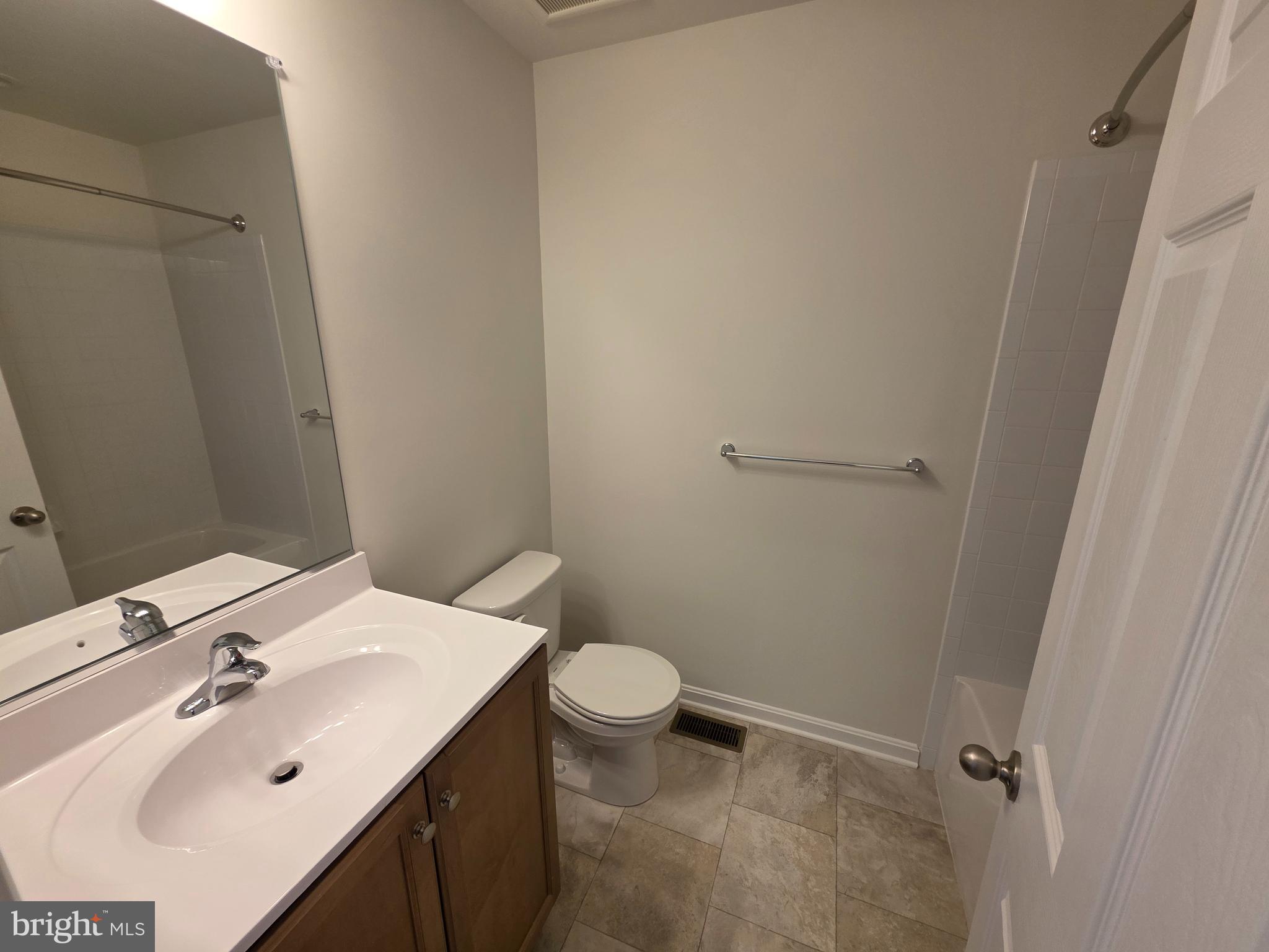 JOPPA CROSSING - Residential