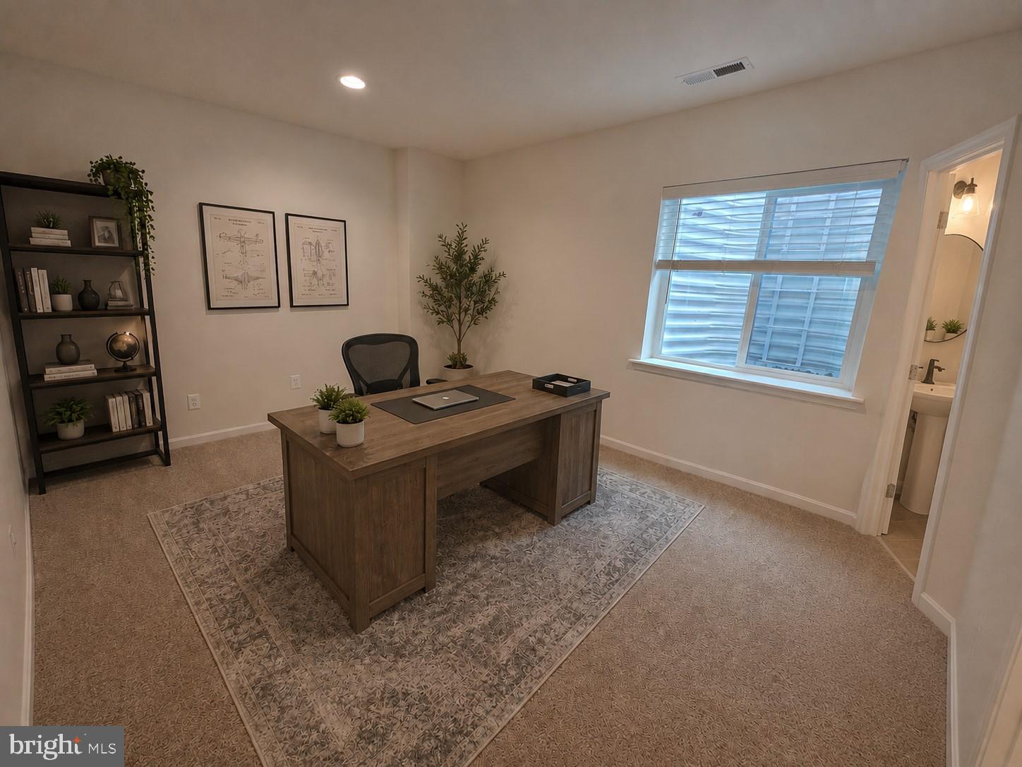 JOPPA CROSSING - Residential