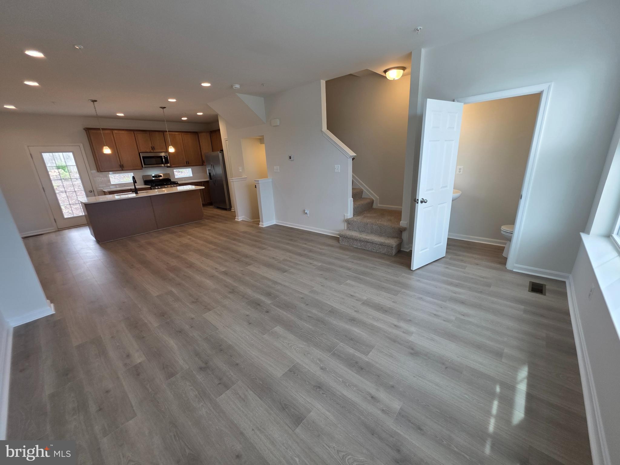 JOPPA CROSSING - Residential