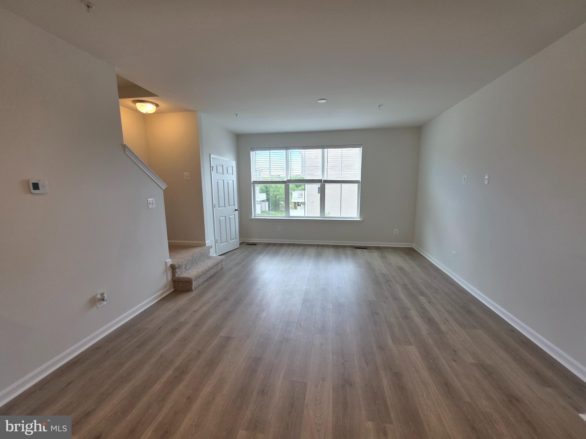 JOPPA CROSSING - Residential