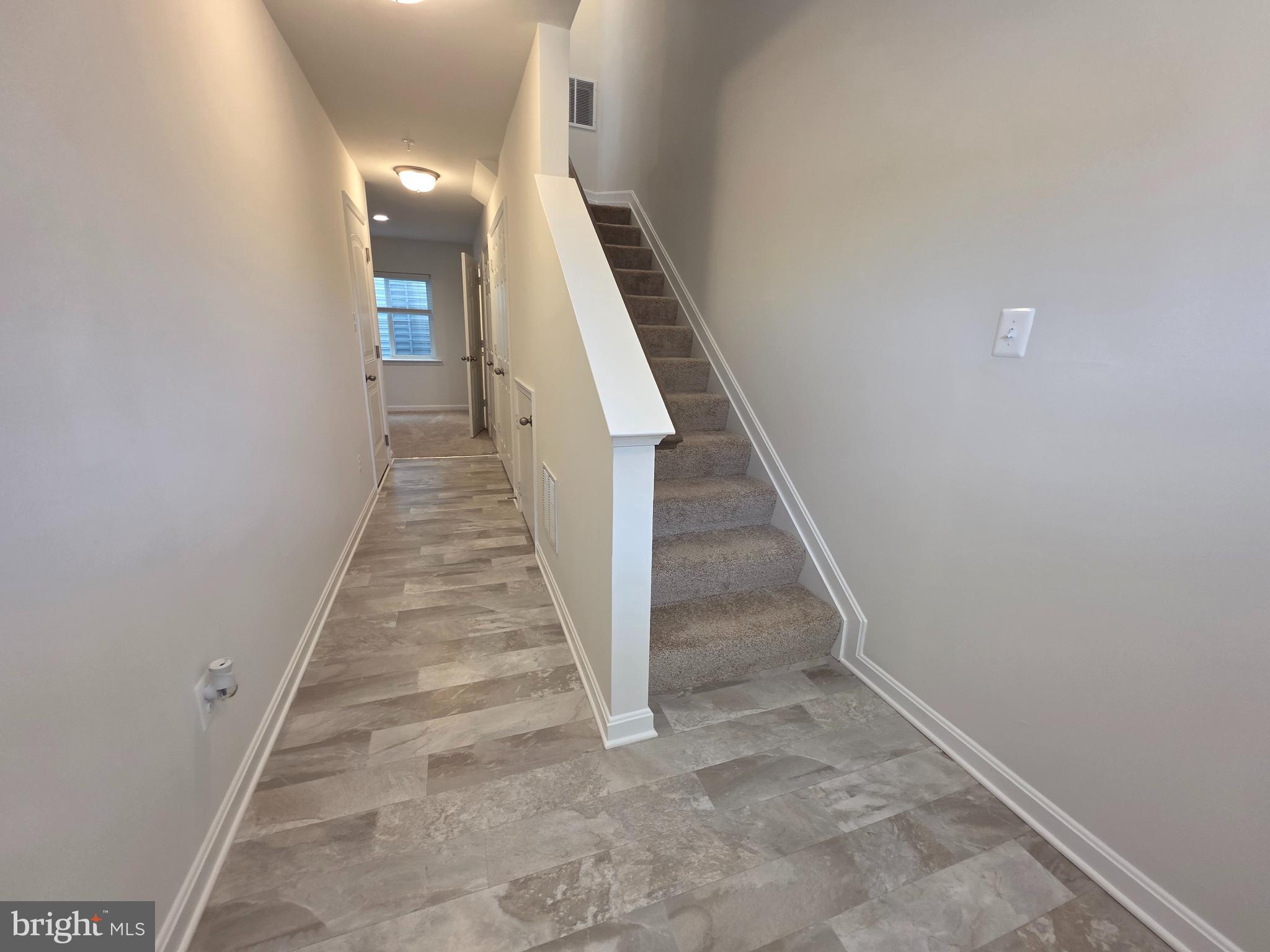 JOPPA CROSSING - Residential