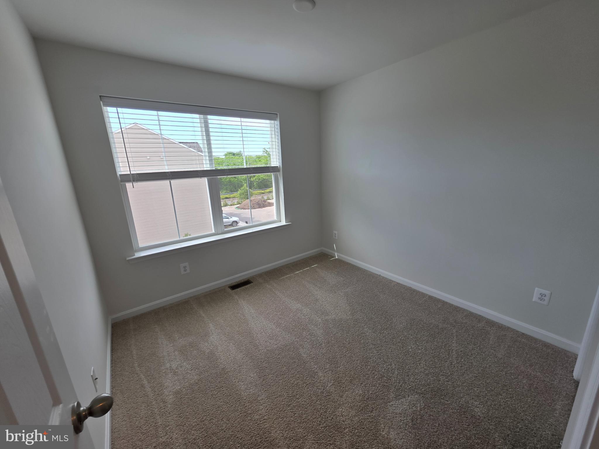 JOPPA CROSSING - Residential