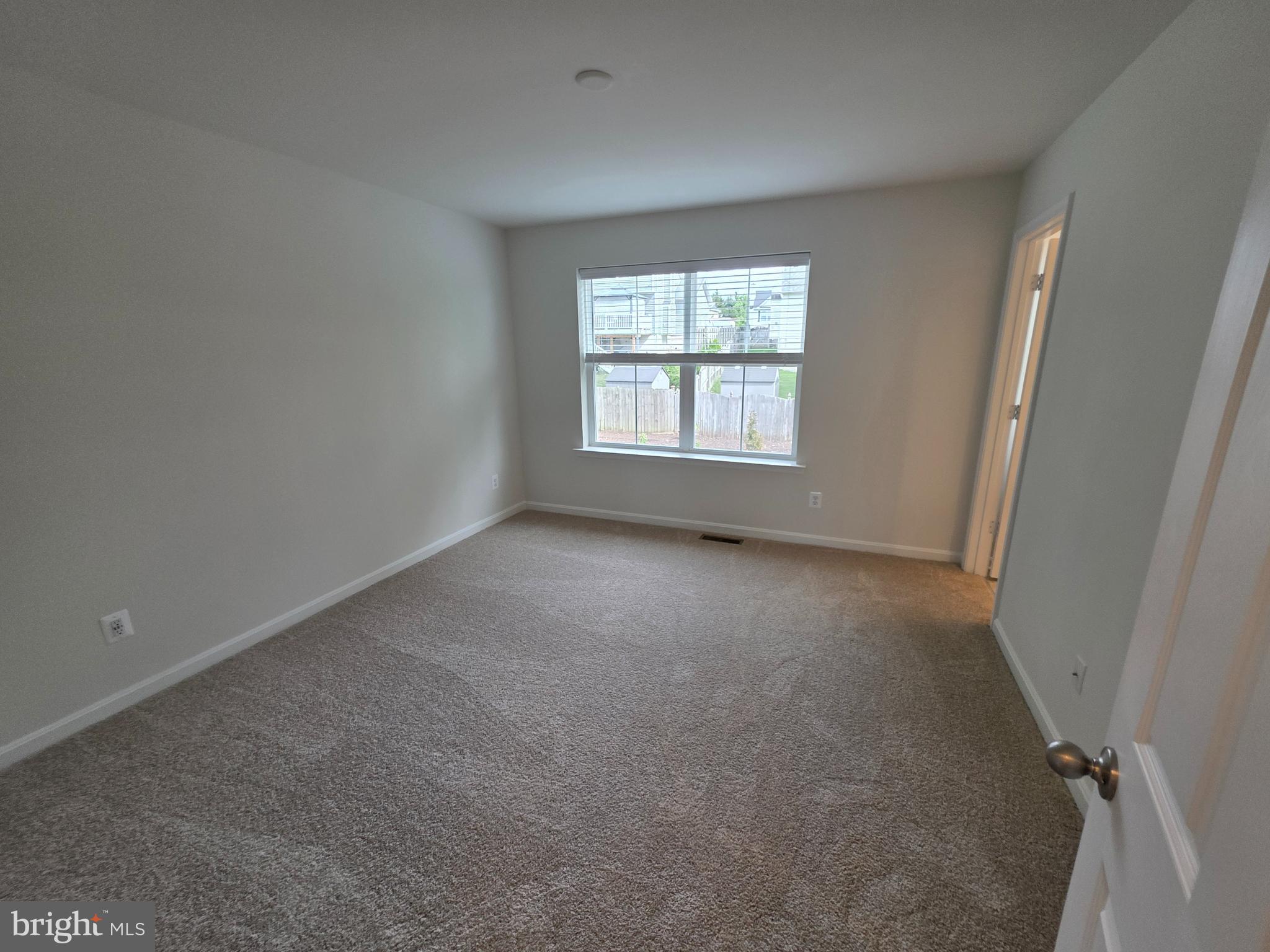JOPPA CROSSING - Residential