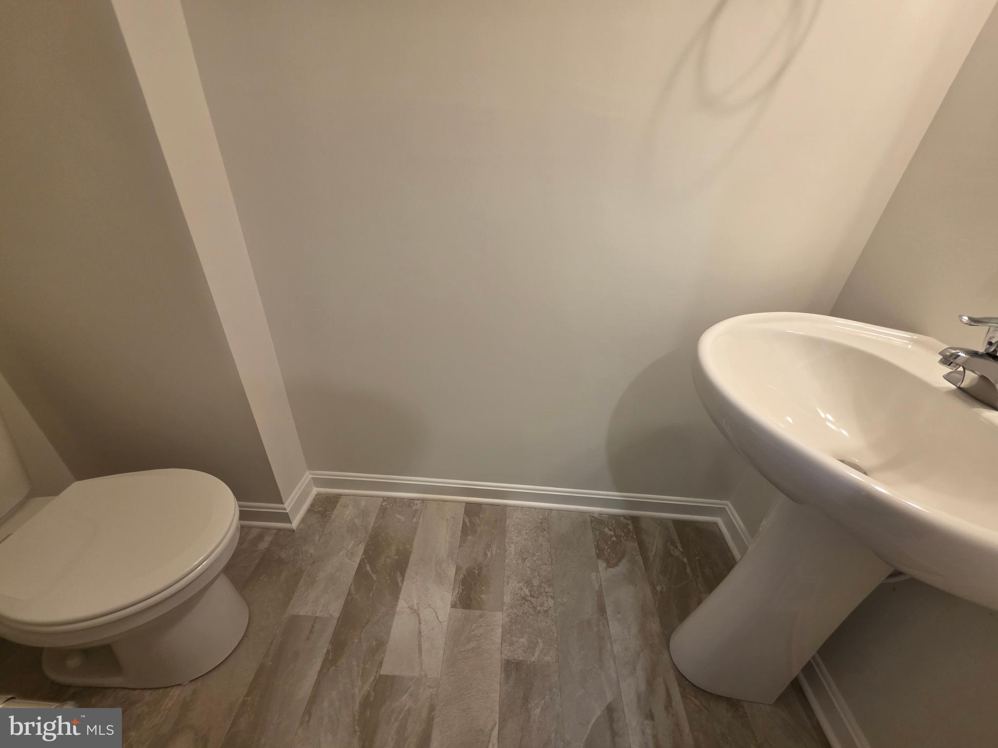 JOPPA CROSSING - Residential