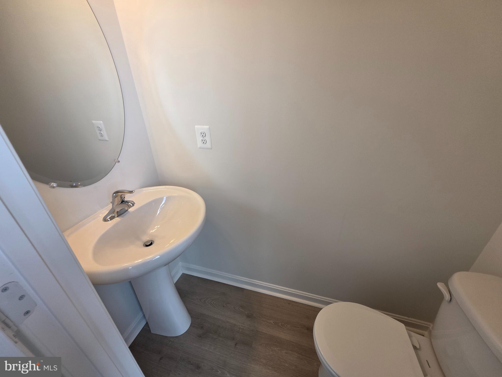 JOPPA CROSSING - Residential