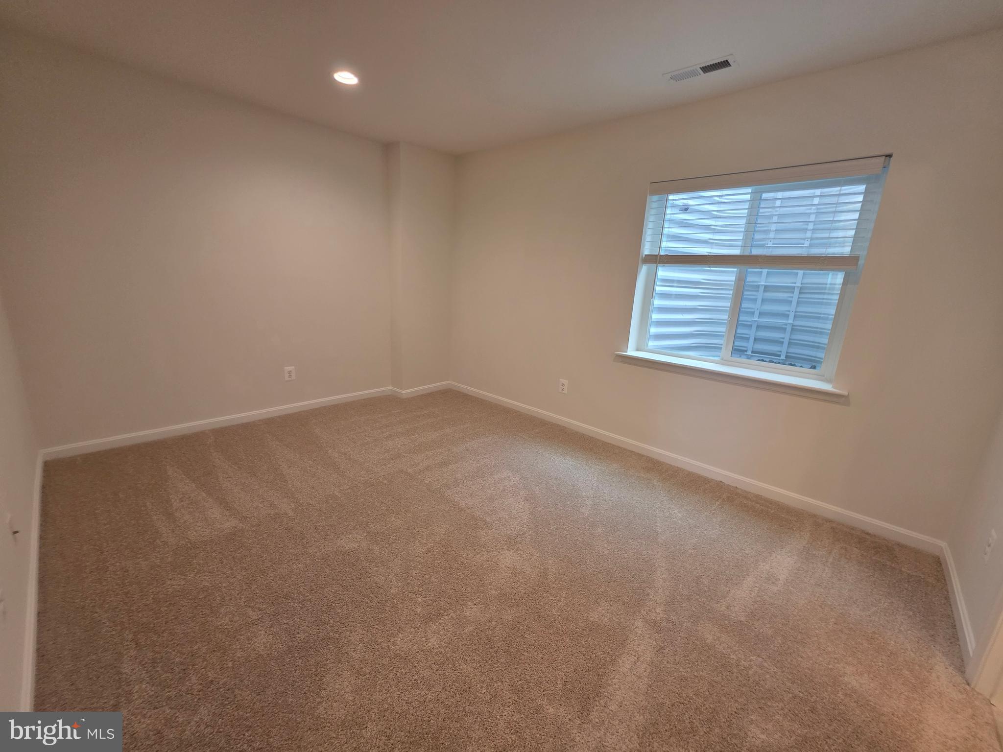 JOPPA CROSSING - Residential