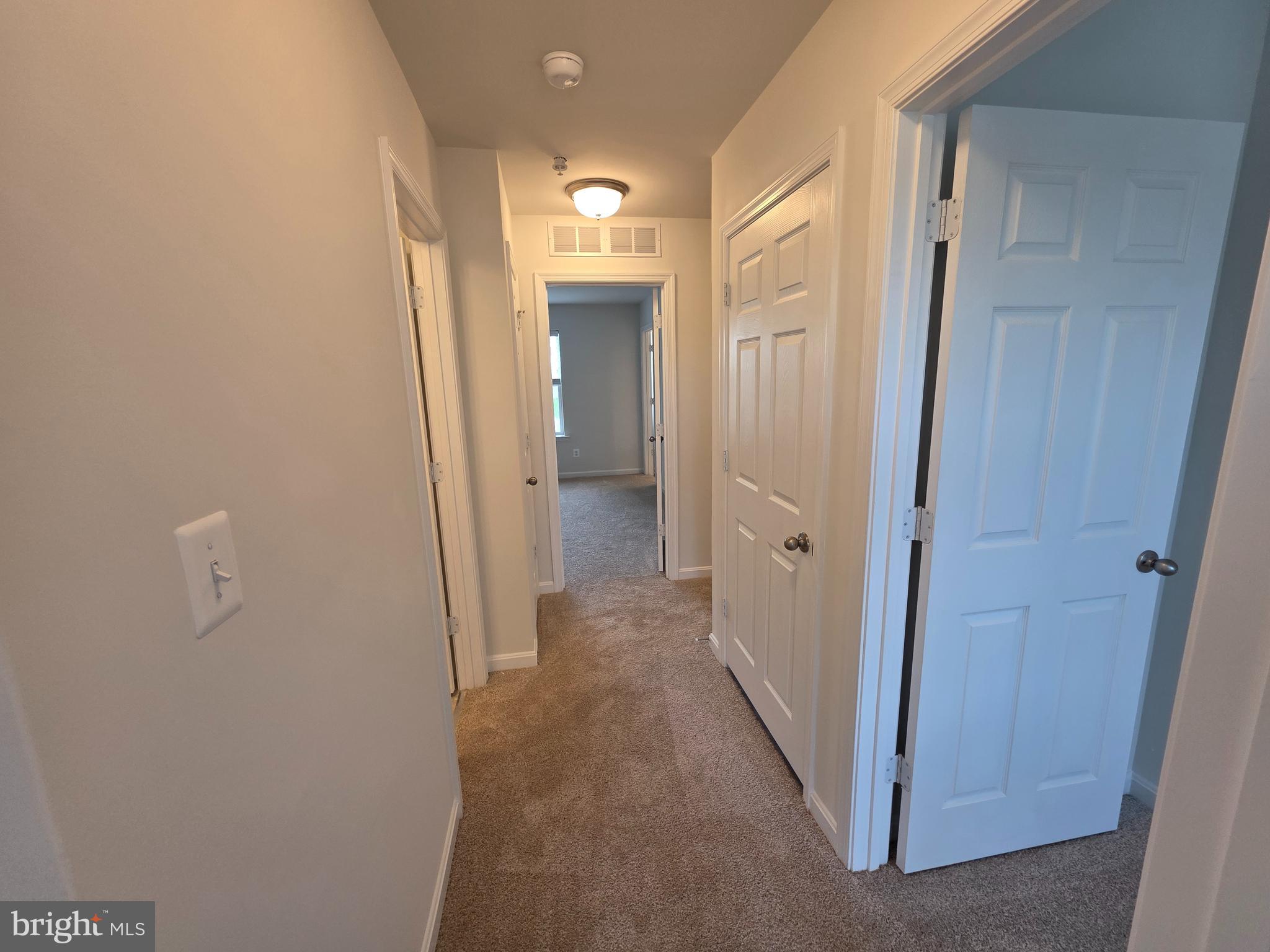 JOPPA CROSSING - Residential