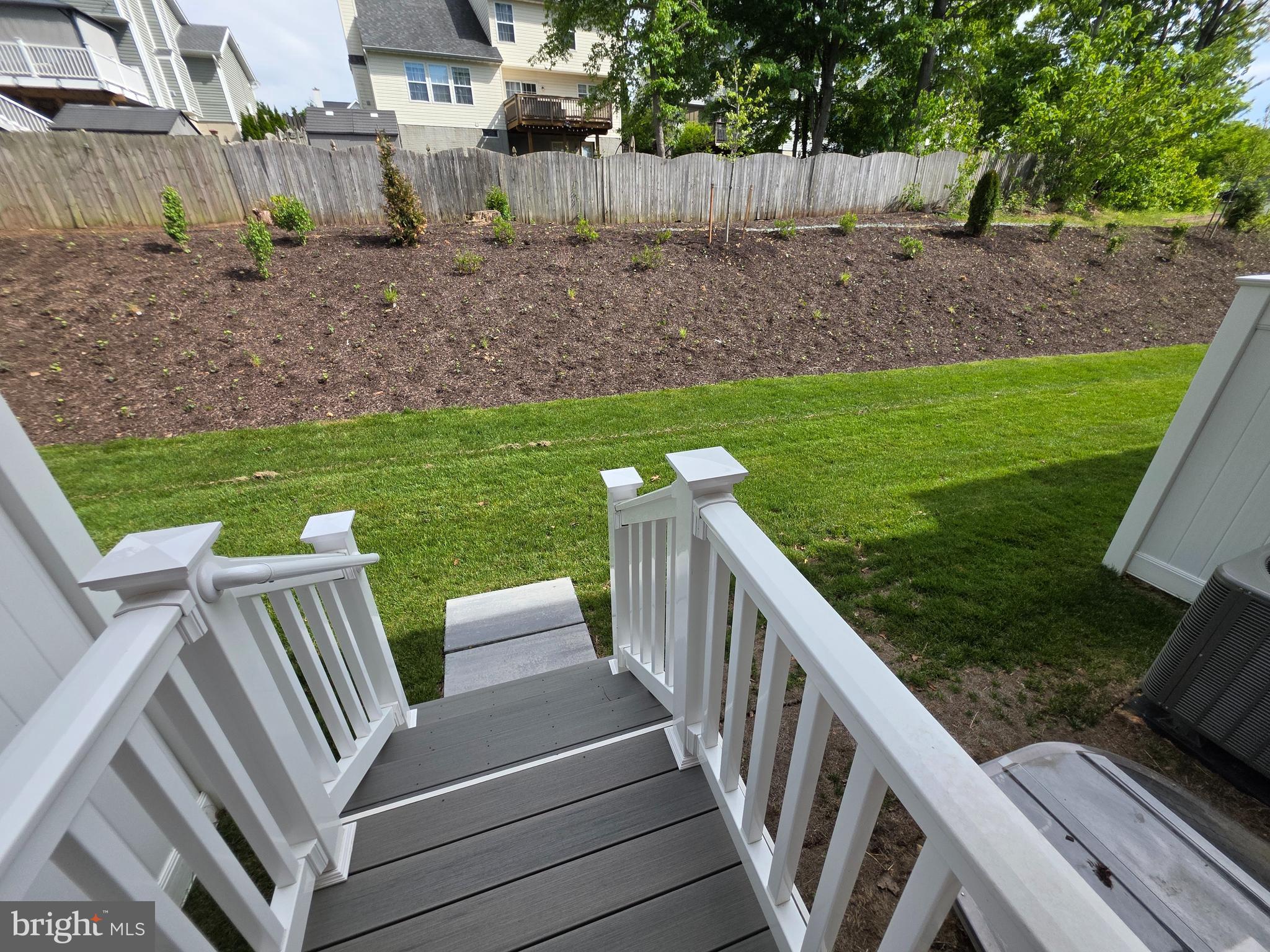 JOPPA CROSSING - Residential