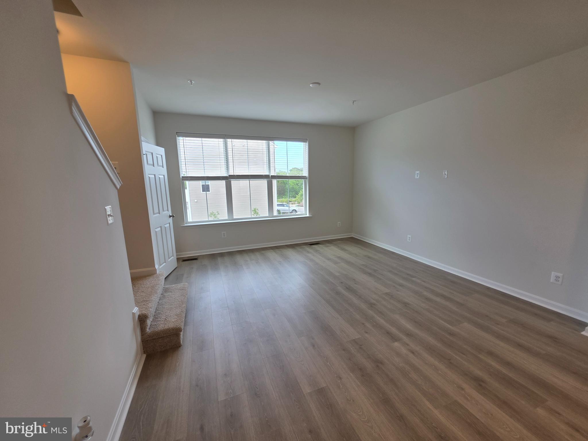 JOPPA CROSSING - Residential