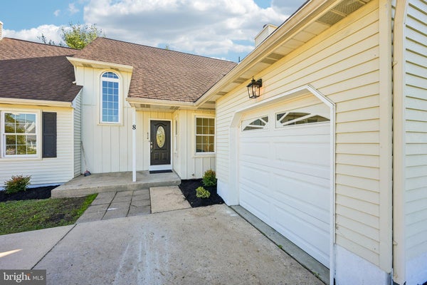 8 WINTERSET LN, MARLTON, NJ 08053 - Image 37a9fc3ad8307c75ace4db4d69111eef/894492453