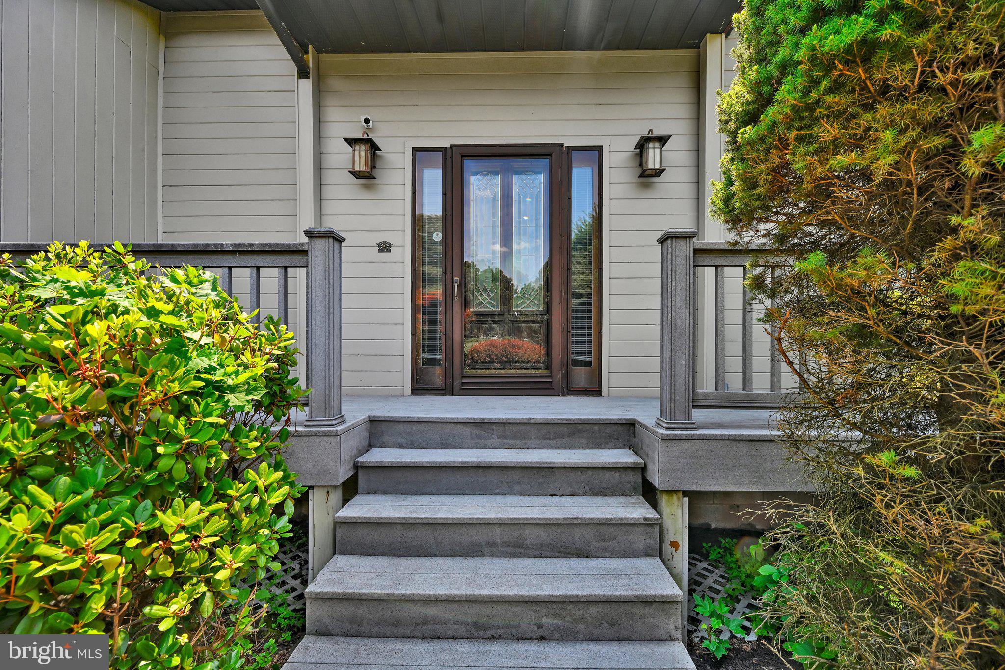 41 KENNEDY DRIVE