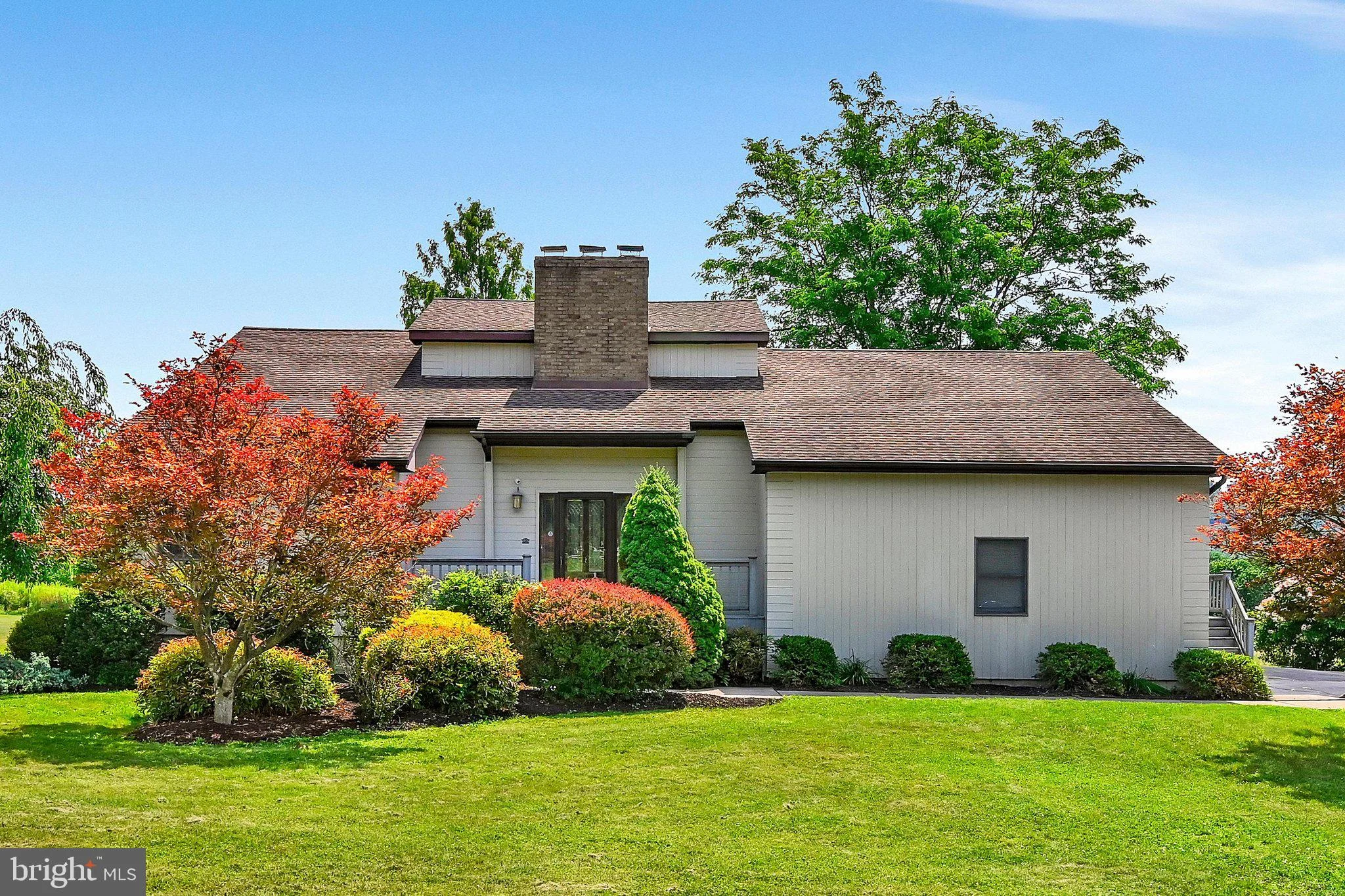 41 Kennedy Drive, Drums, PA, 18222