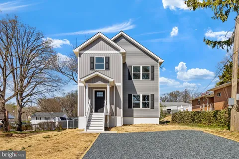 7412 Belmont Avenue, Baltimore, MD 21224 - MLS#: MDBC2123464