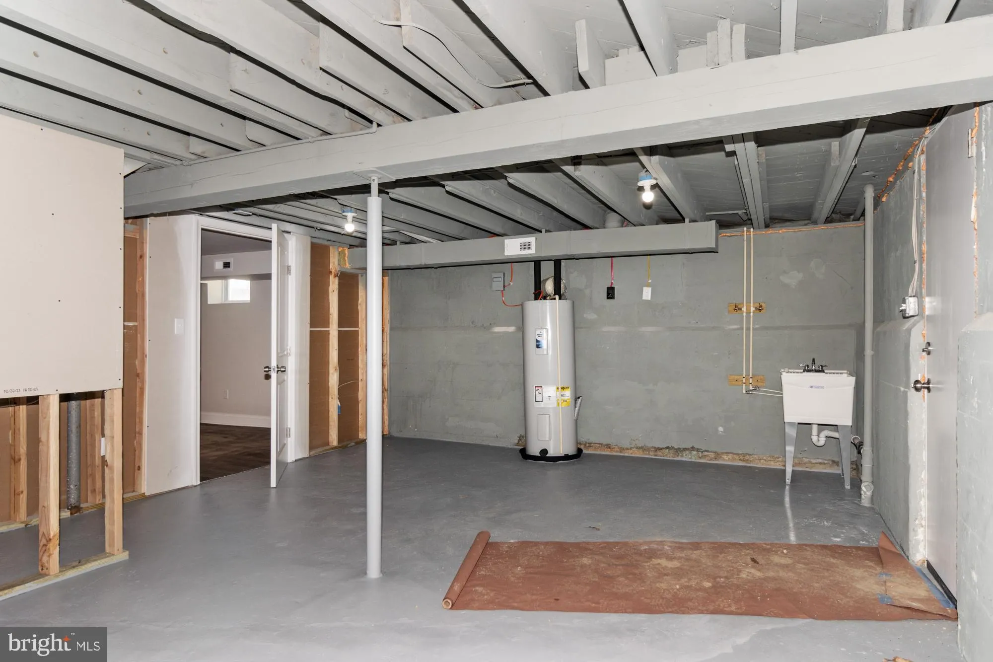 Baltimore, Maryland 21224, United States, 3 Bedrooms Bedrooms, ,3 BathroomsBathrooms,Residential,Active,101788