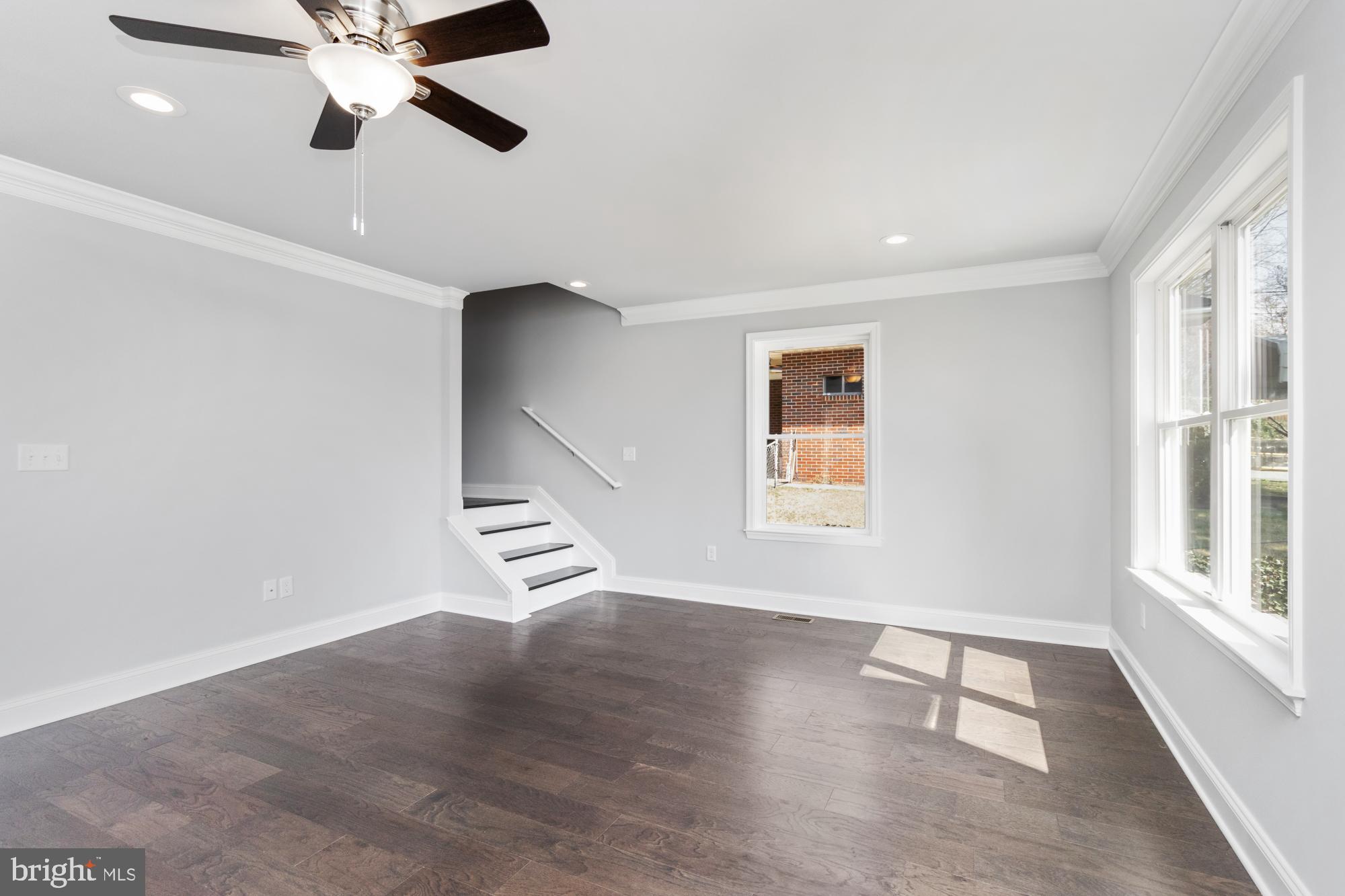 EASTERN HEIGHTS - Residential