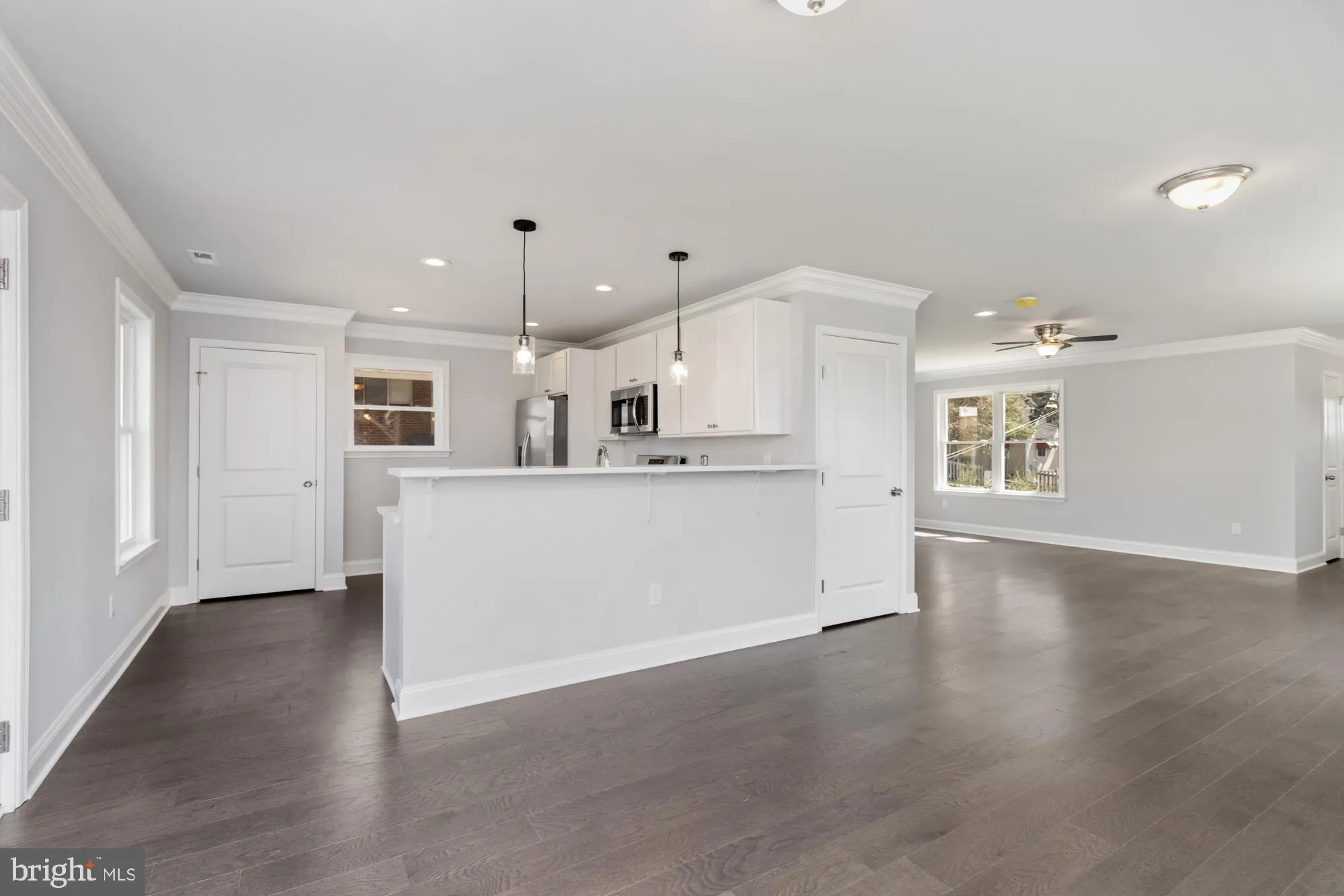 Baltimore, Maryland 21224, United States, 3 Bedrooms Bedrooms, ,3 BathroomsBathrooms,Residential,Active,101788