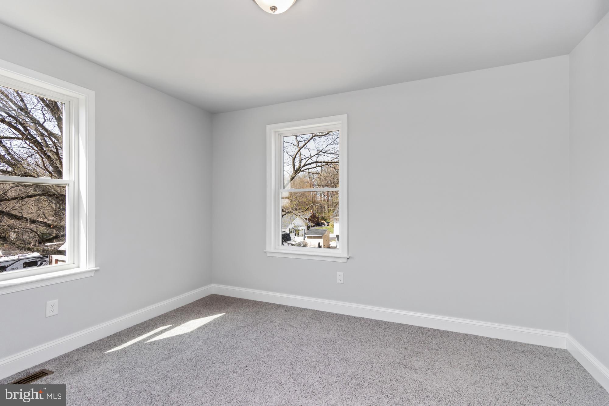 EASTERN HEIGHTS - Residential