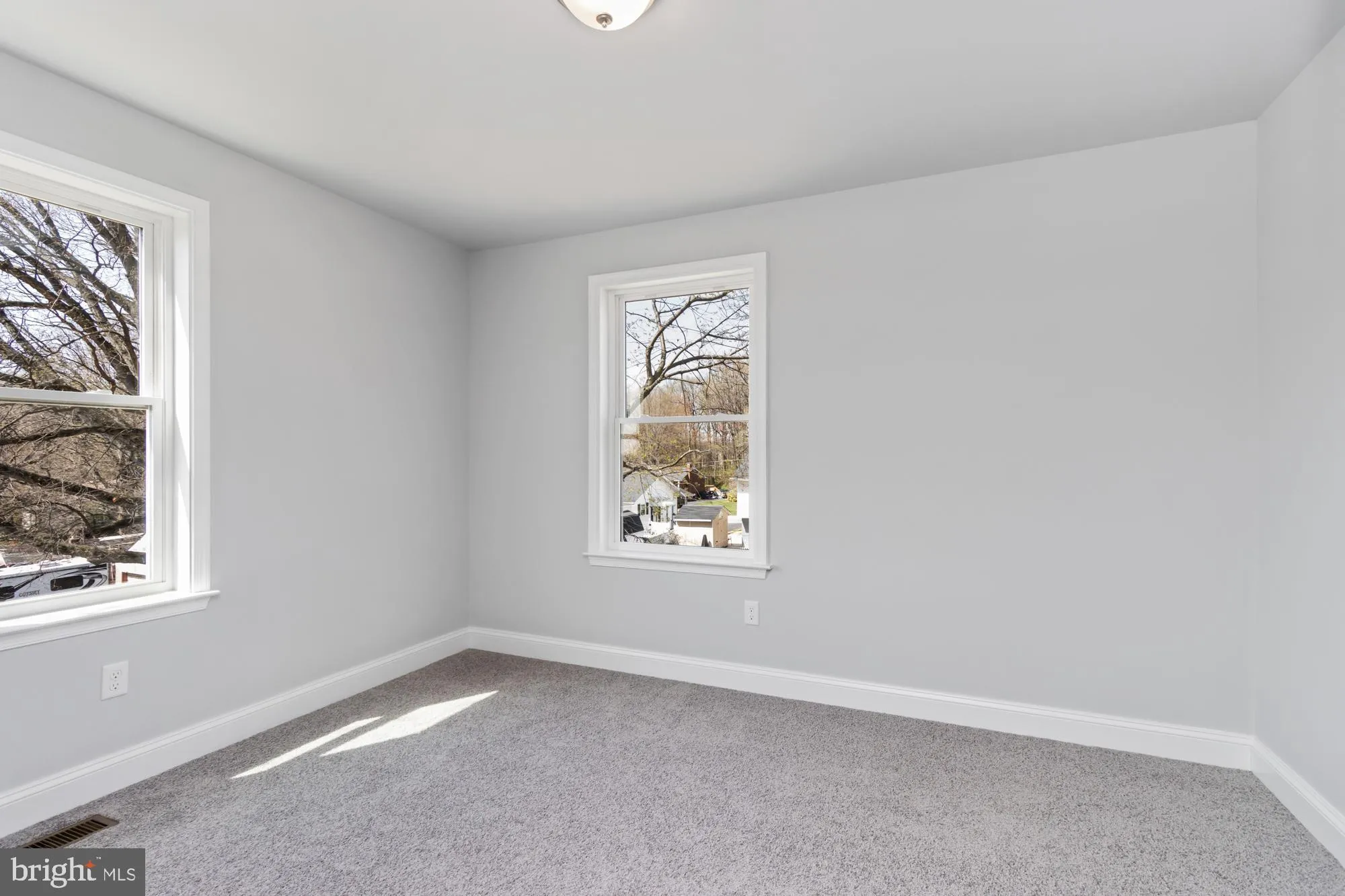 Baltimore, Maryland 21224, United States, 3 Bedrooms Bedrooms, ,3 BathroomsBathrooms,Residential,Active,101788