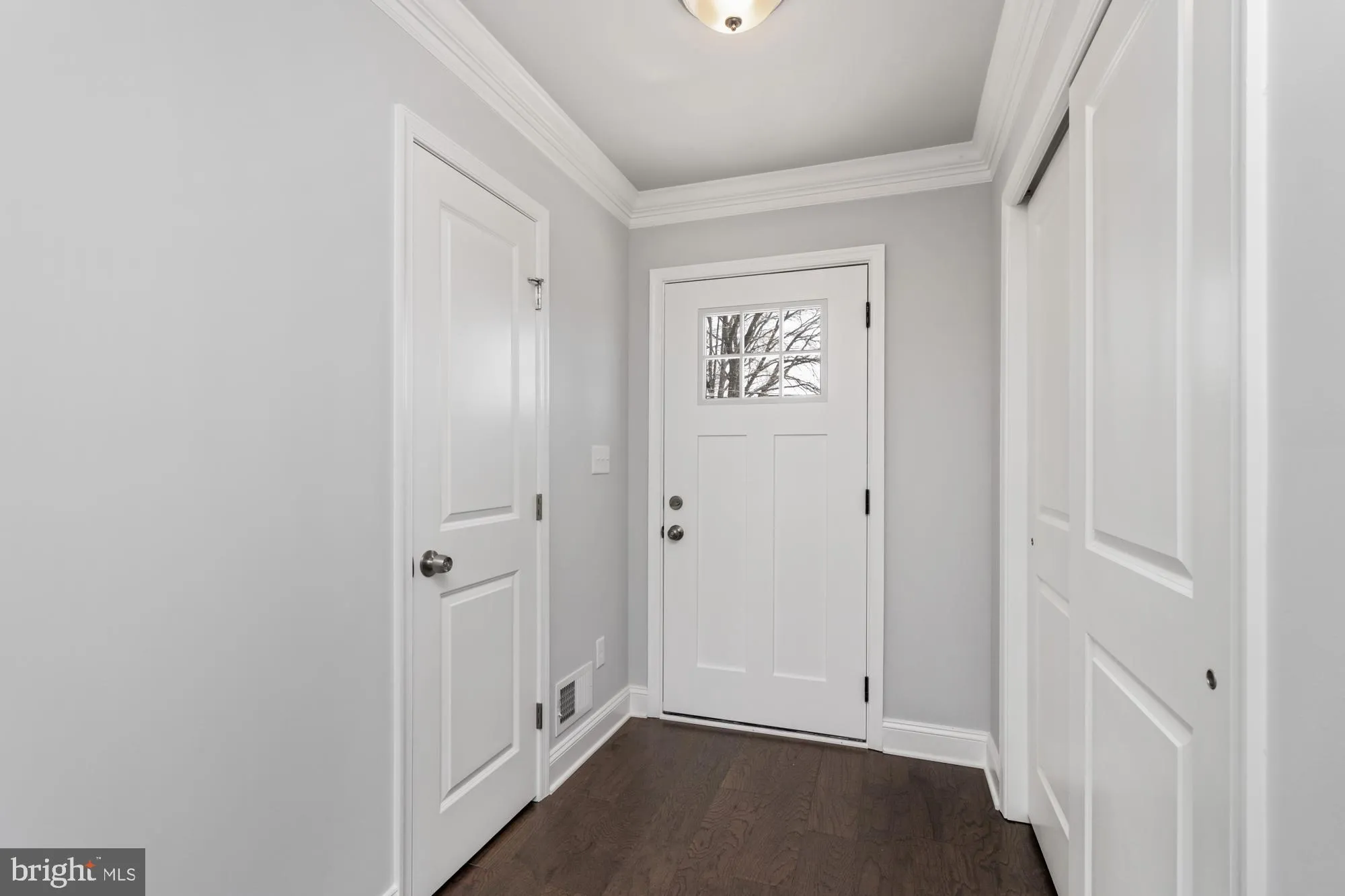 Baltimore, Maryland 21224, United States, 3 Bedrooms Bedrooms, ,3 BathroomsBathrooms,Residential,Active,101788