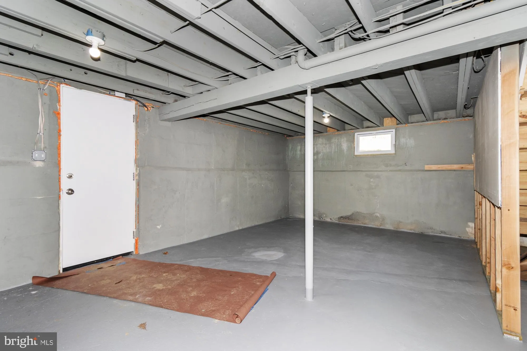 Baltimore, Maryland 21224, United States, 3 Bedrooms Bedrooms, ,3 BathroomsBathrooms,Residential,Active,101788