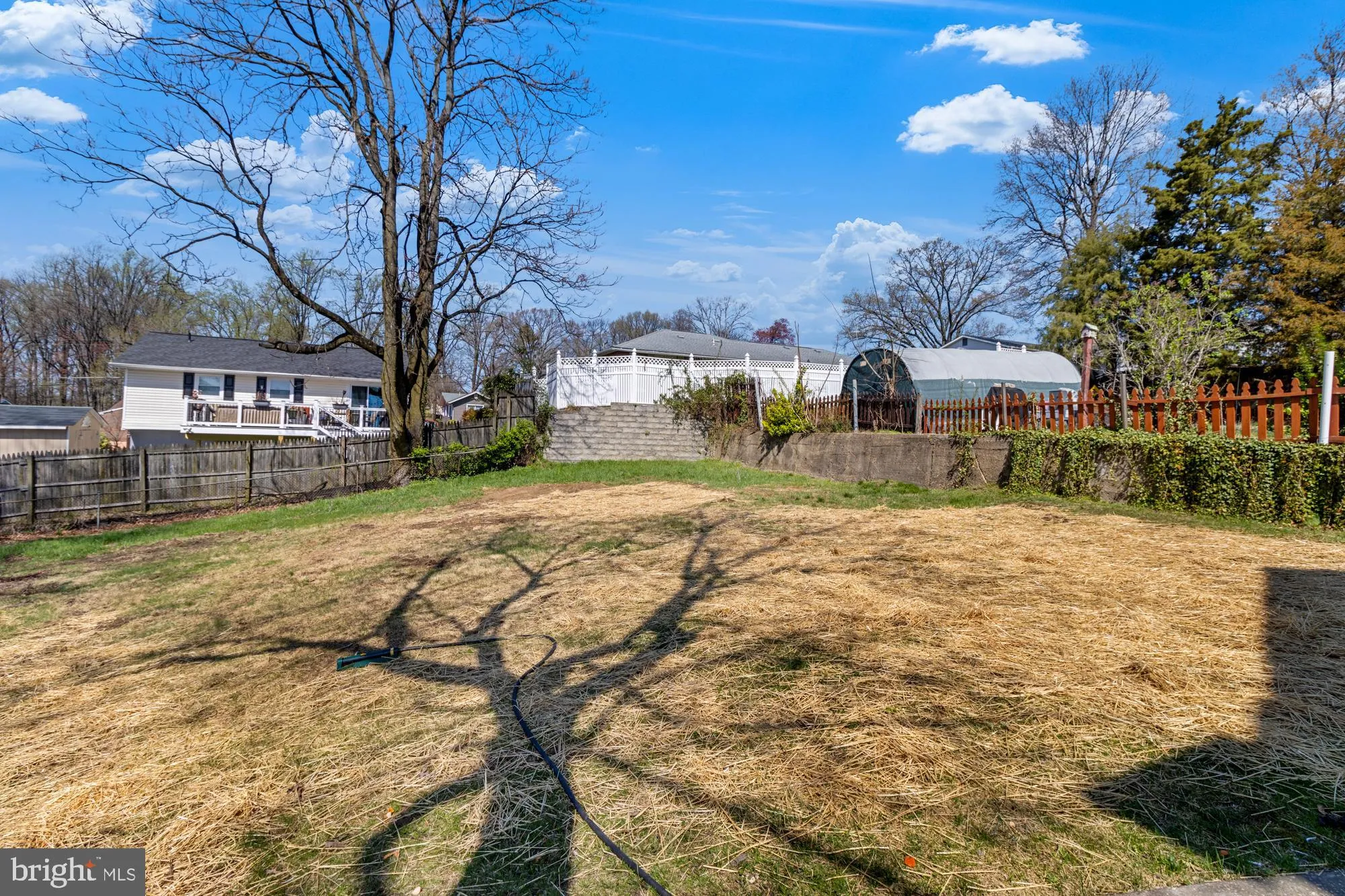 Baltimore, Maryland 21224, United States, 3 Bedrooms Bedrooms, ,3 BathroomsBathrooms,Residential,Active,101788