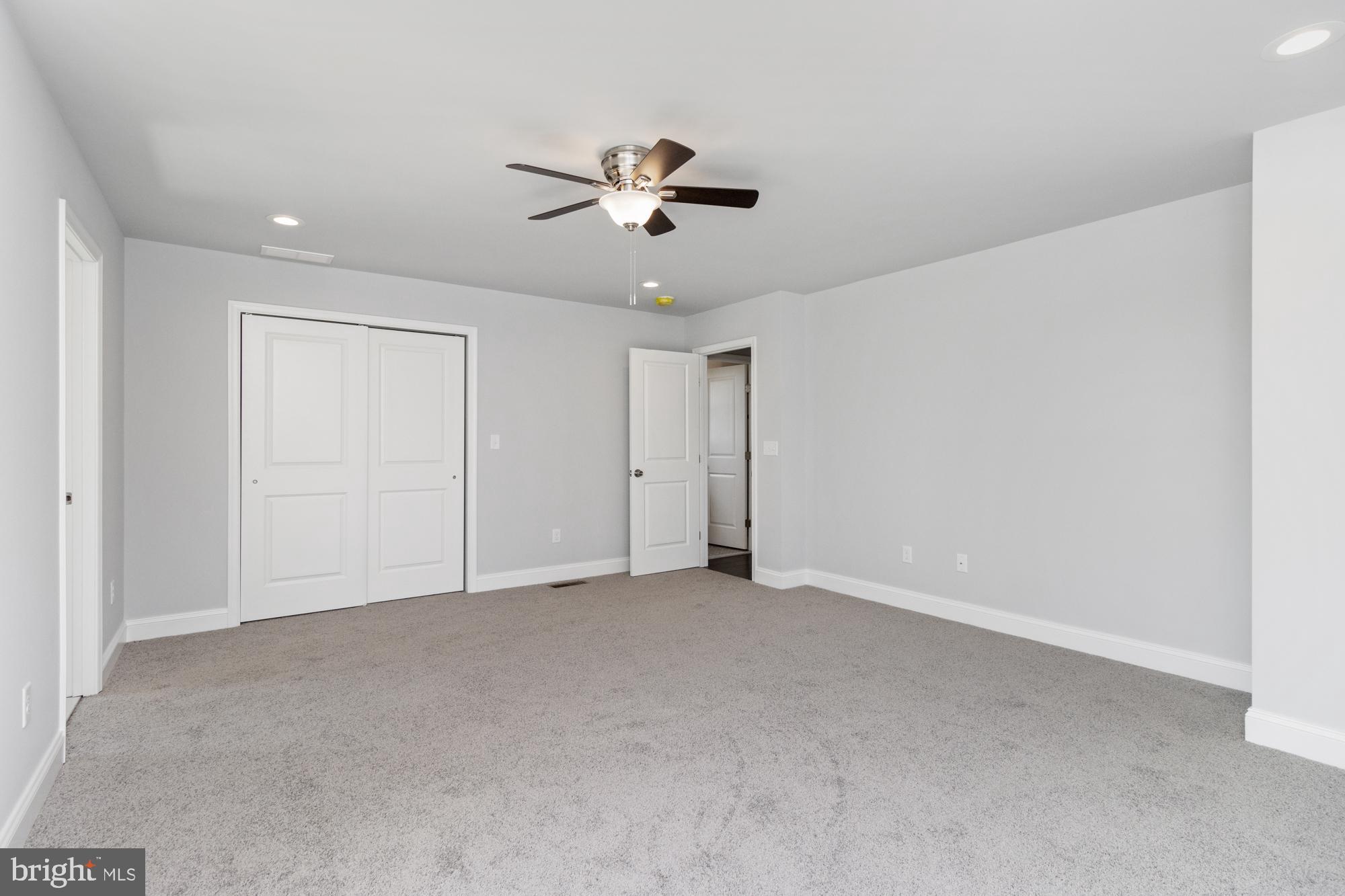 EASTERN HEIGHTS - Residential