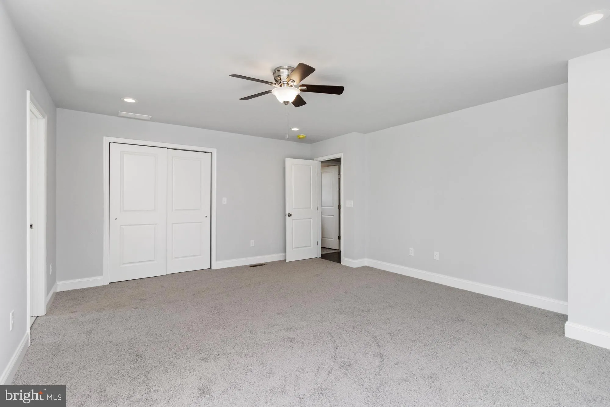 Baltimore, Maryland 21224, United States, 3 Bedrooms Bedrooms, ,3 BathroomsBathrooms,Residential,Active,101788