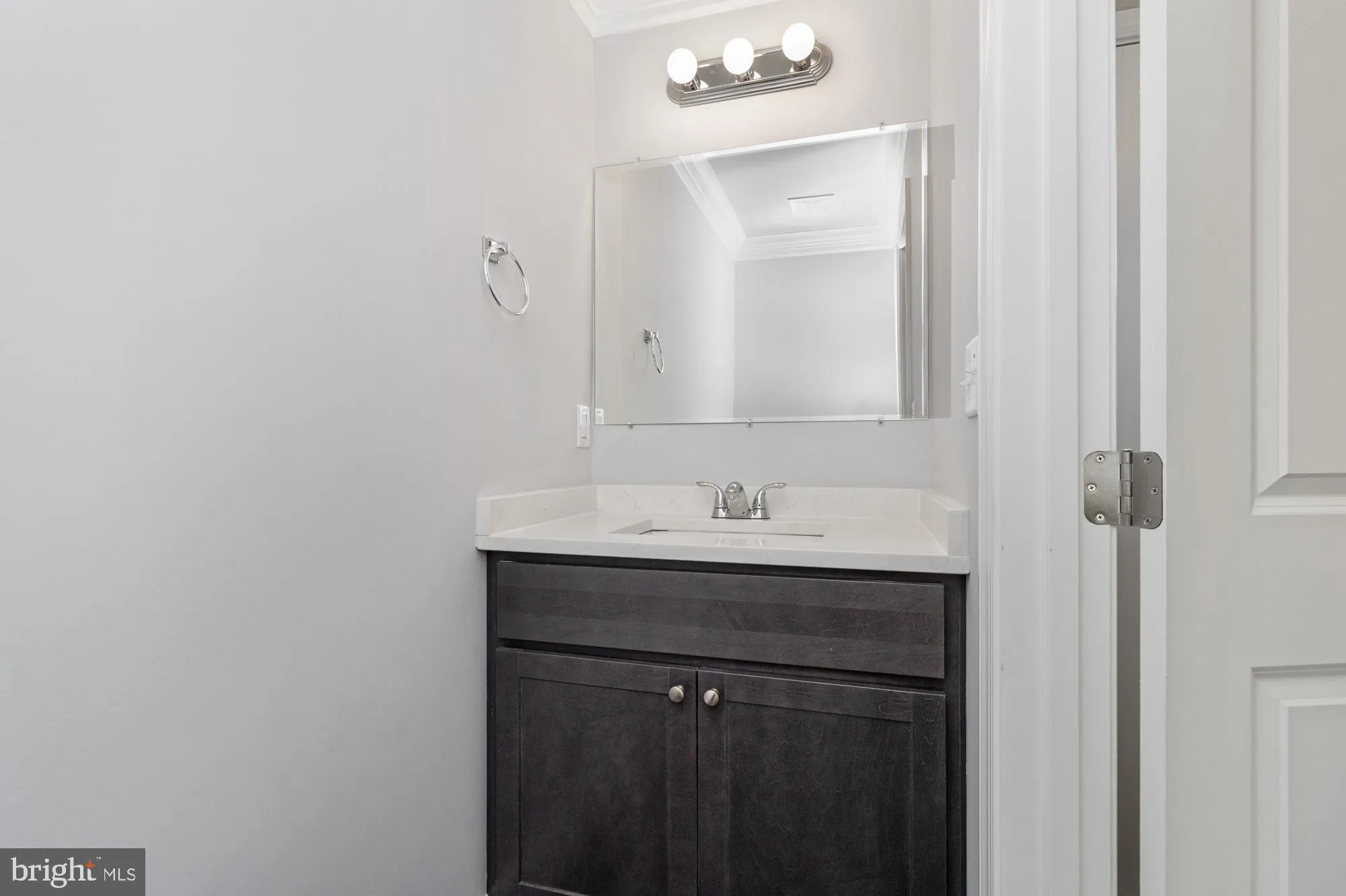 Baltimore, Maryland 21224, United States, 3 Bedrooms Bedrooms, ,3 BathroomsBathrooms,Residential,Active,101788