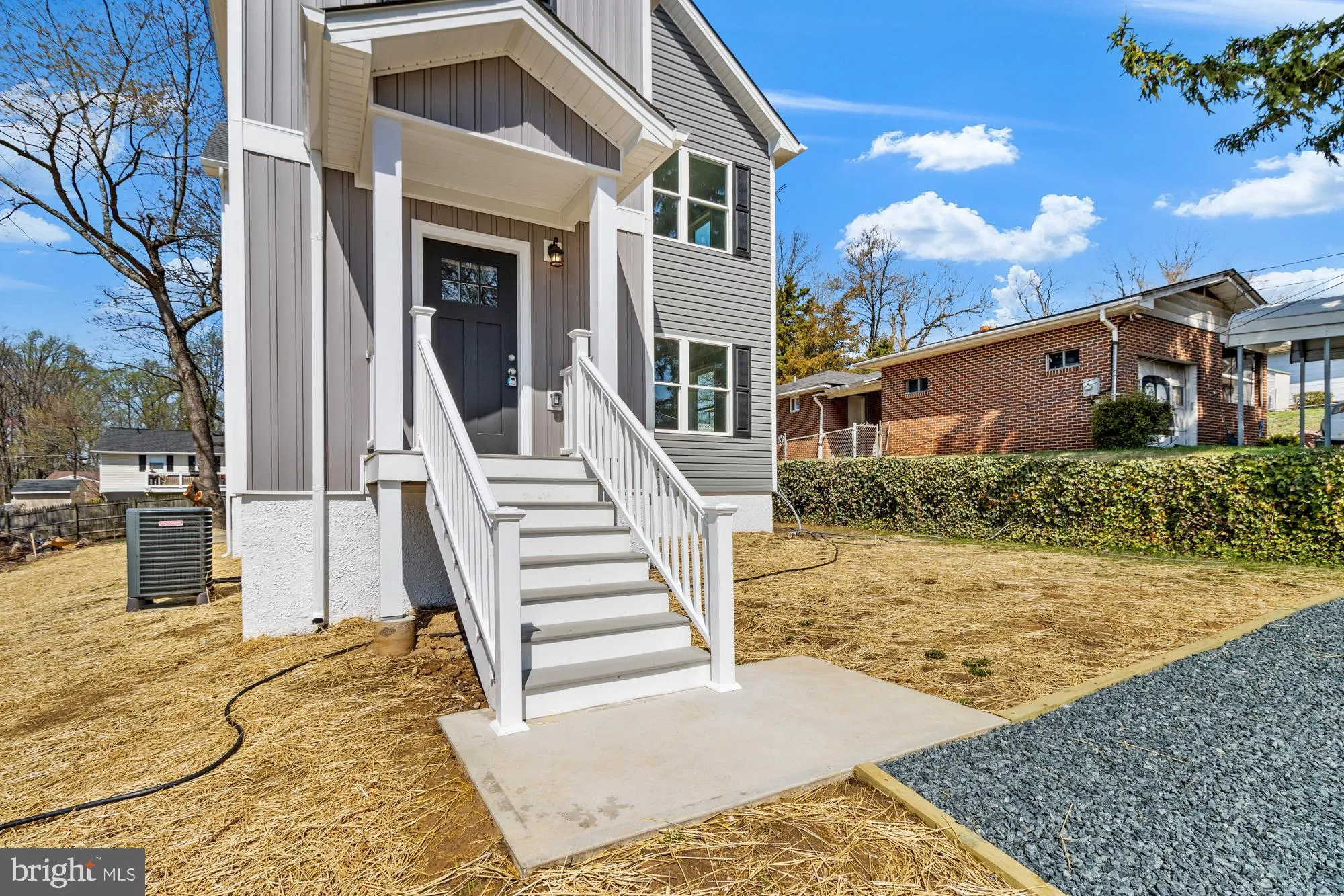 Baltimore, Maryland 21224, United States, 3 Bedrooms Bedrooms, ,3 BathroomsBathrooms,Residential,Active,101788