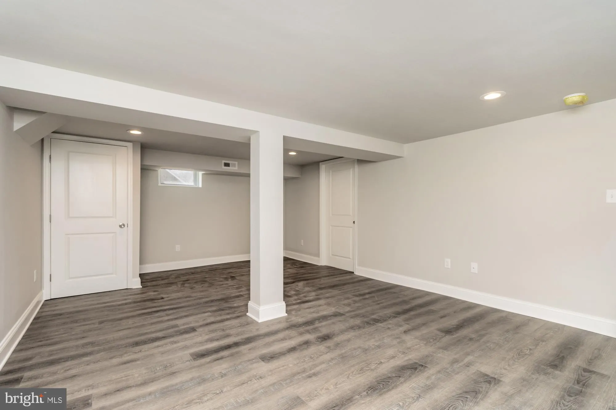 Baltimore, Maryland 21224, United States, 3 Bedrooms Bedrooms, ,3 BathroomsBathrooms,Residential,Active,101788