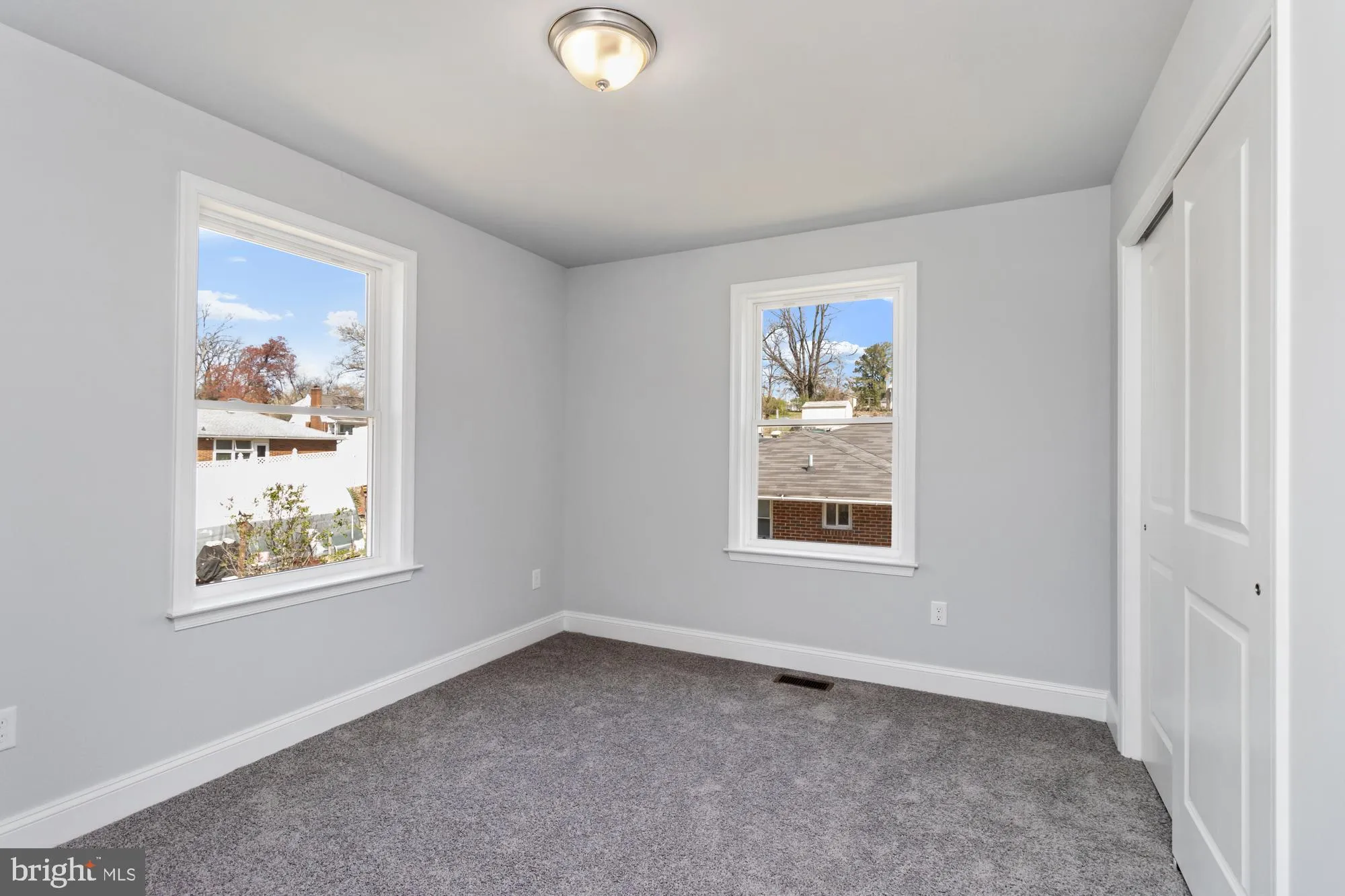 Baltimore, Maryland 21224, United States, 3 Bedrooms Bedrooms, ,3 BathroomsBathrooms,Residential,Active,101788