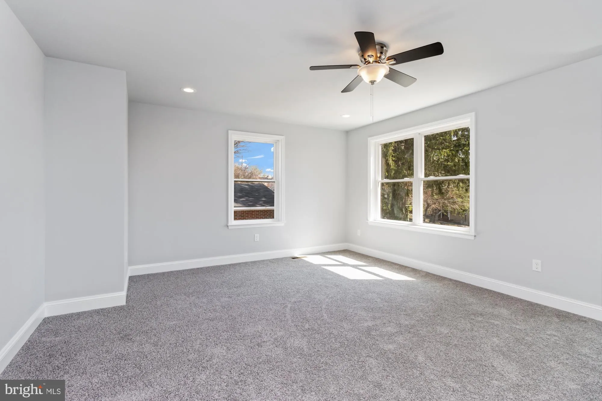 Baltimore, Maryland 21224, United States, 3 Bedrooms Bedrooms, ,3 BathroomsBathrooms,Residential,Active,101788