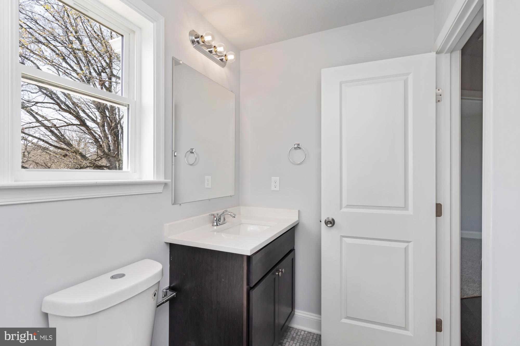 EASTERN HEIGHTS - Residential