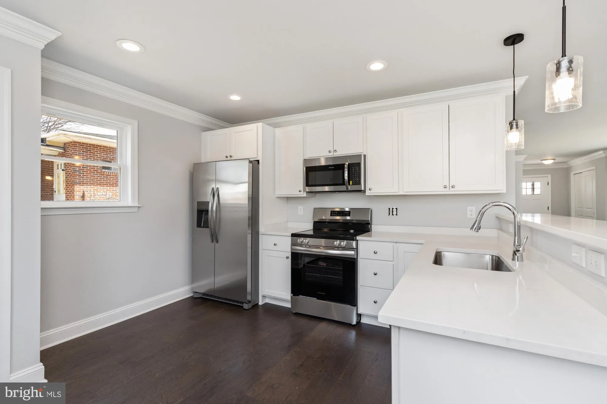 Baltimore, Maryland 21224, United States, 3 Bedrooms Bedrooms, ,3 BathroomsBathrooms,Residential,Active,101788