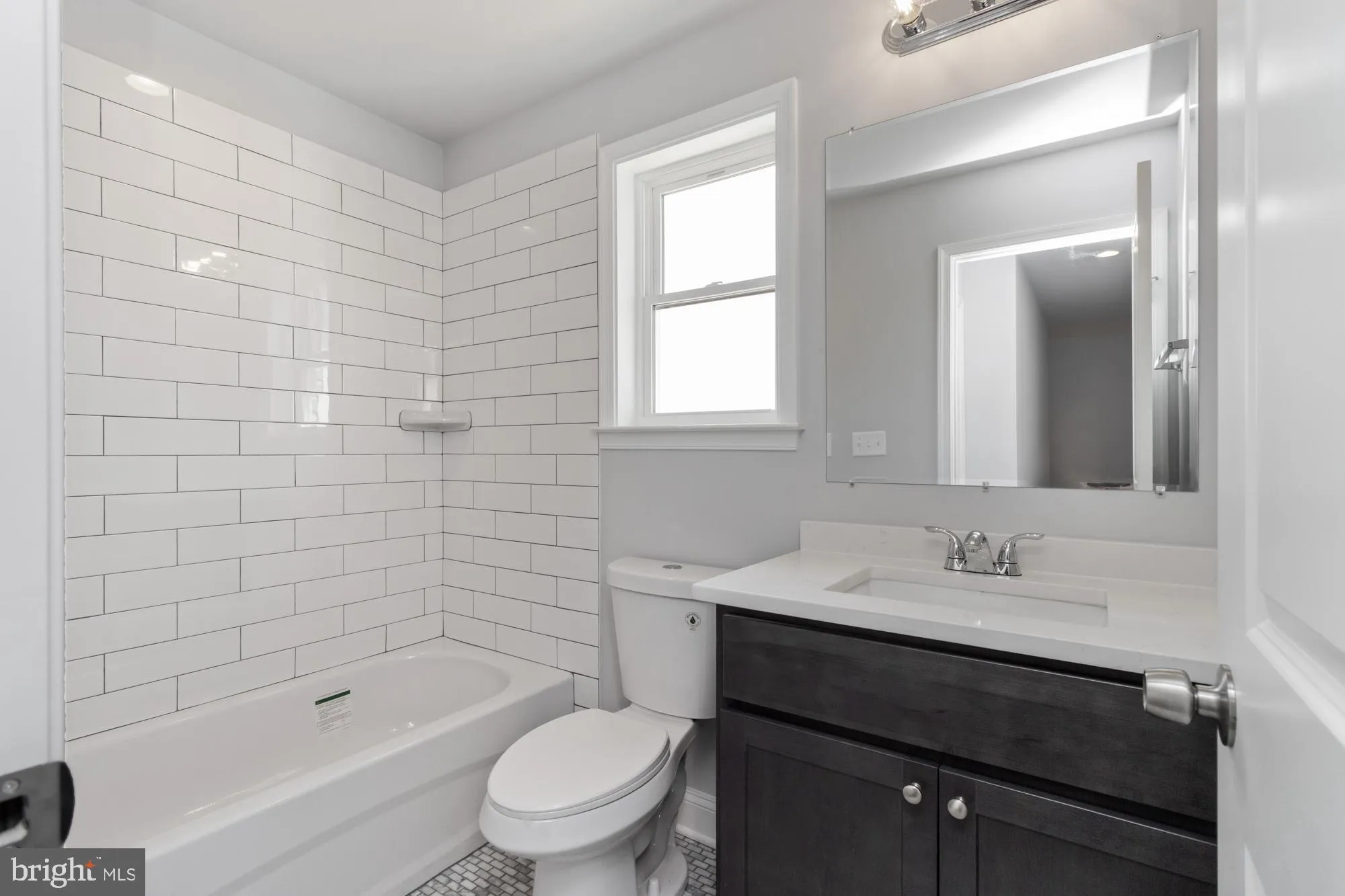 Baltimore, Maryland 21224, United States, 3 Bedrooms Bedrooms, ,3 BathroomsBathrooms,Residential,Active,101788