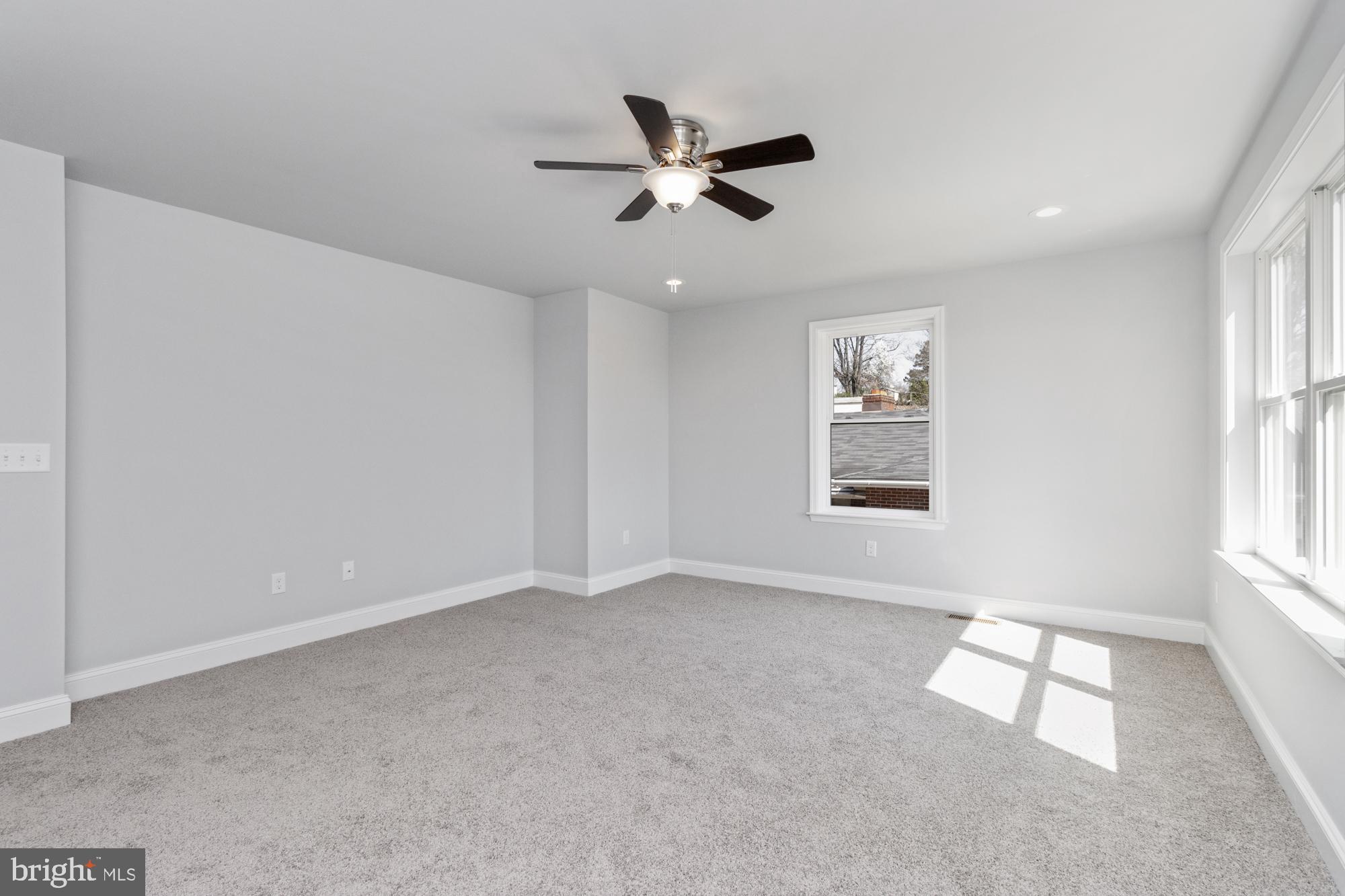 EASTERN HEIGHTS - Residential