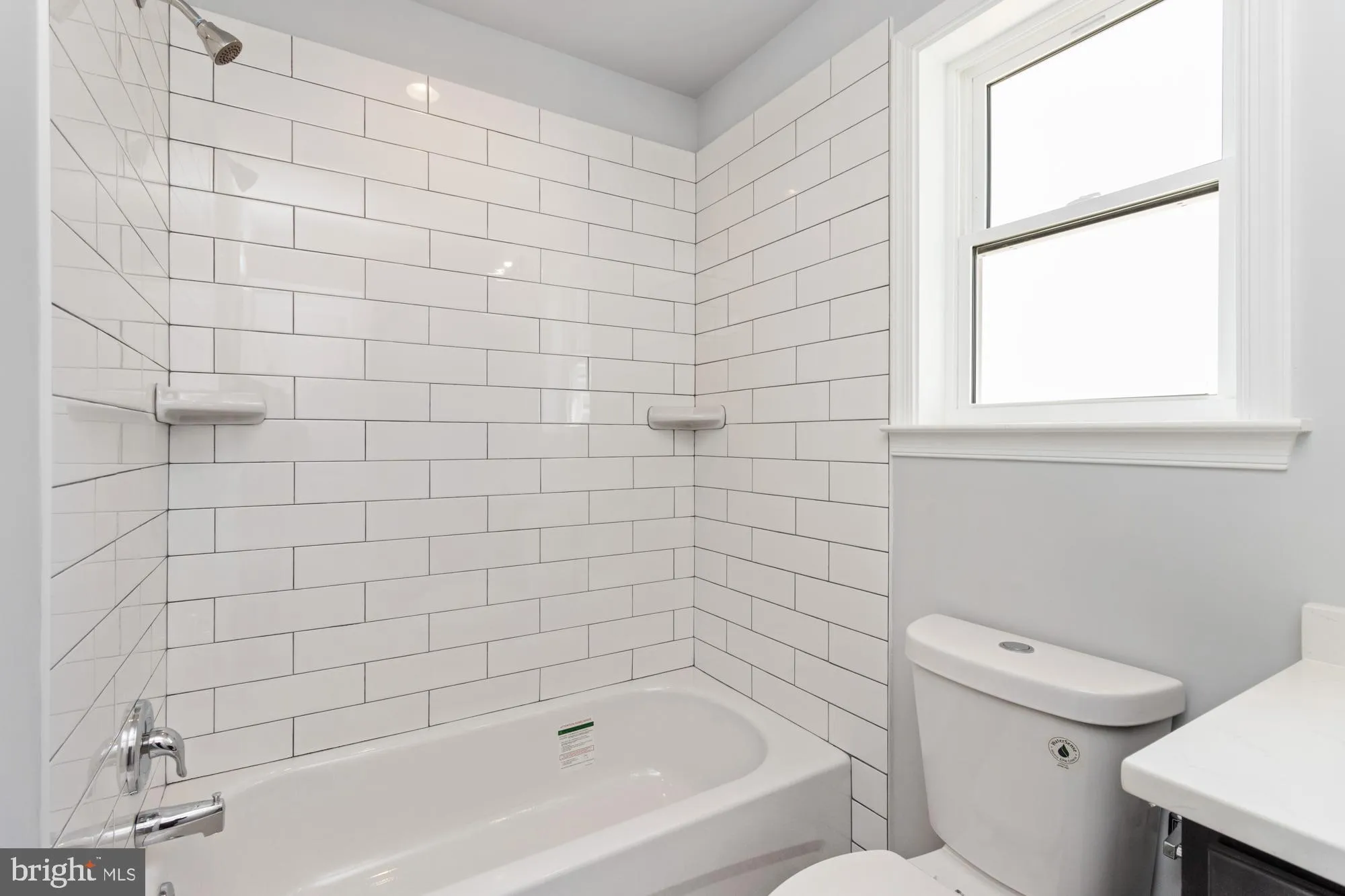 Baltimore, Maryland 21224, United States, 3 Bedrooms Bedrooms, ,3 BathroomsBathrooms,Residential,Active,101788