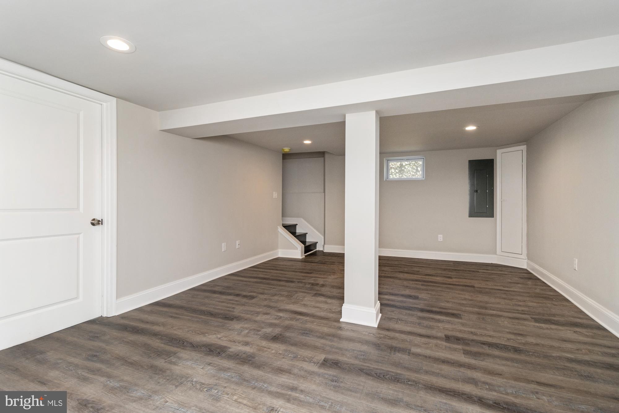 EASTERN HEIGHTS - Residential