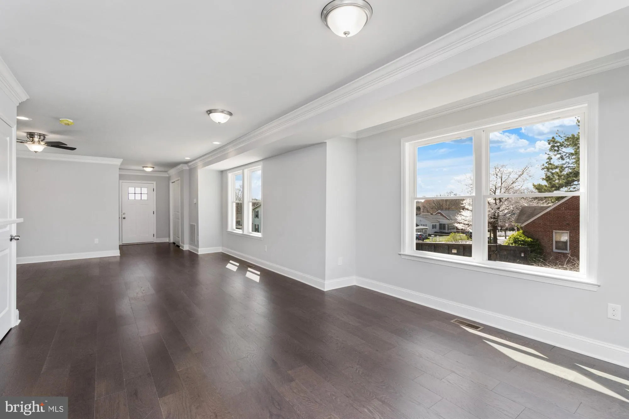 Baltimore, Maryland 21224, United States, 3 Bedrooms Bedrooms, ,3 BathroomsBathrooms,Residential,Active,101788