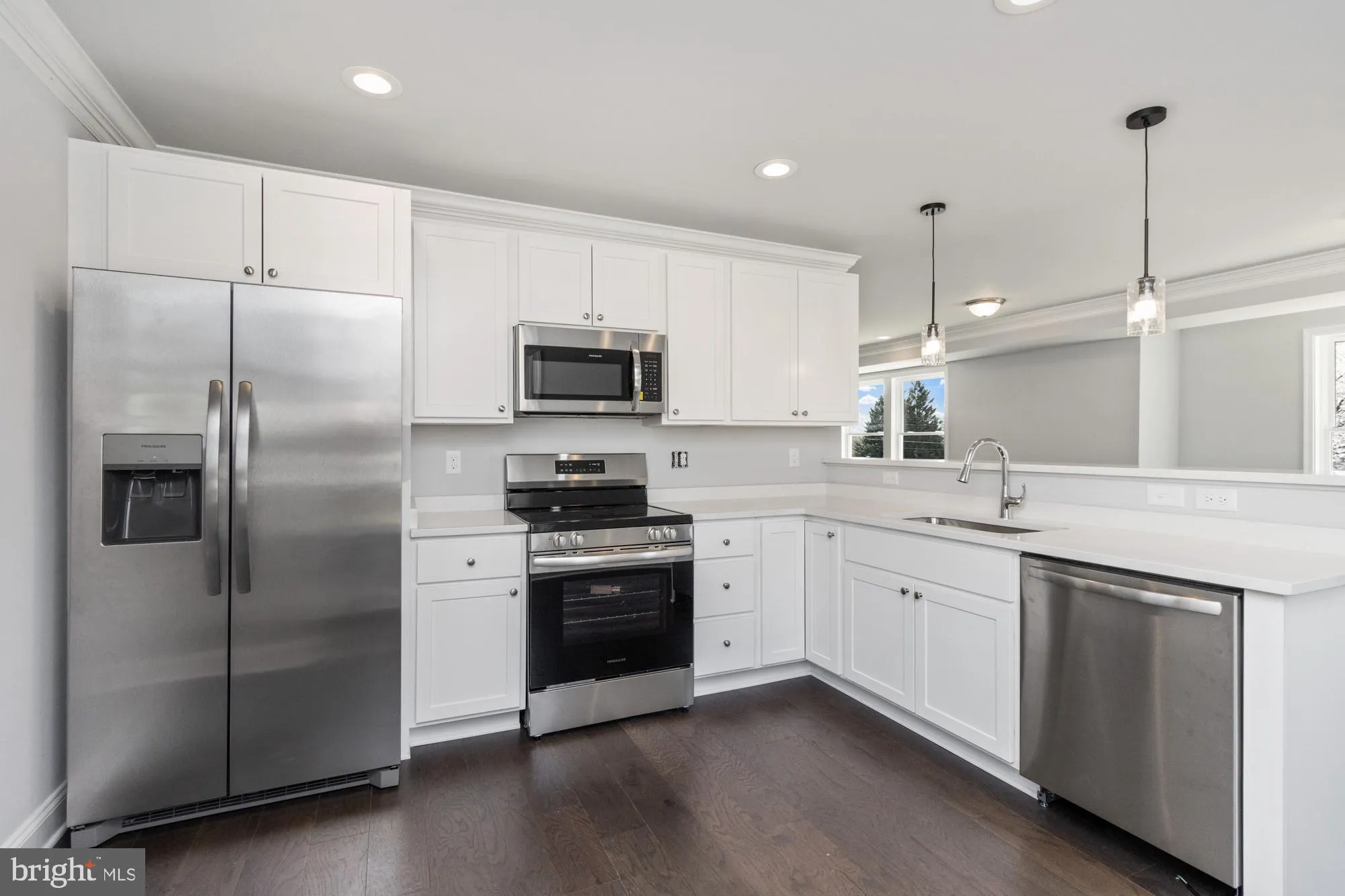 Baltimore, Maryland 21224, United States, 3 Bedrooms Bedrooms, ,3 BathroomsBathrooms,Residential,Active,101788