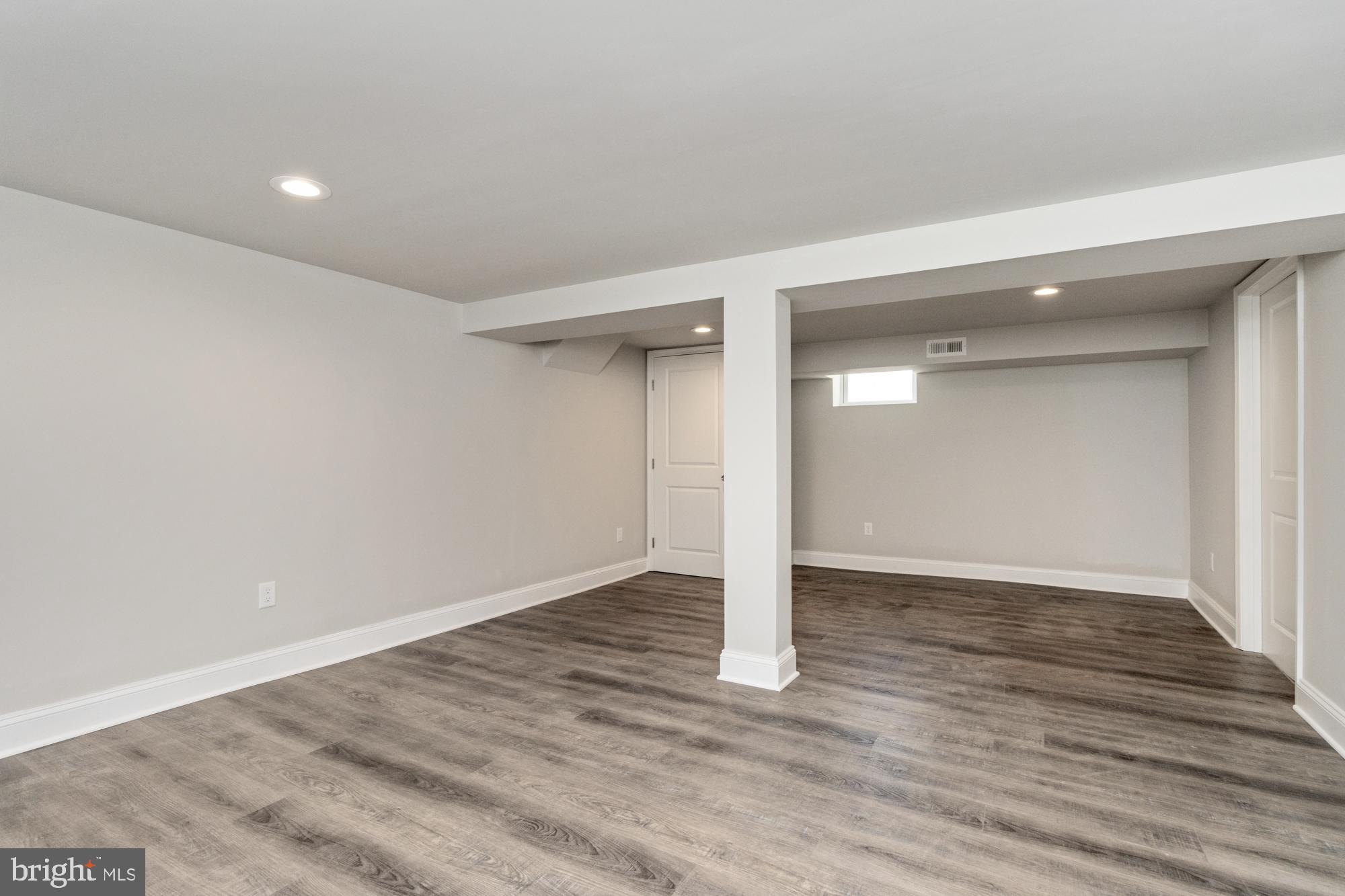EASTERN HEIGHTS - Residential