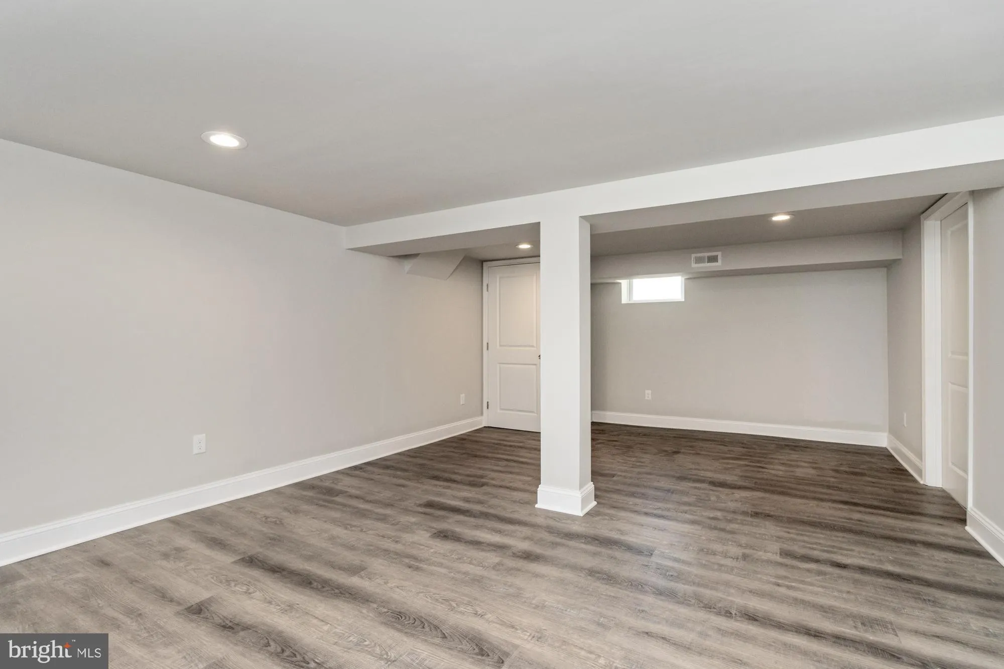 Baltimore, Maryland 21224, United States, 3 Bedrooms Bedrooms, ,3 BathroomsBathrooms,Residential,Active,101788