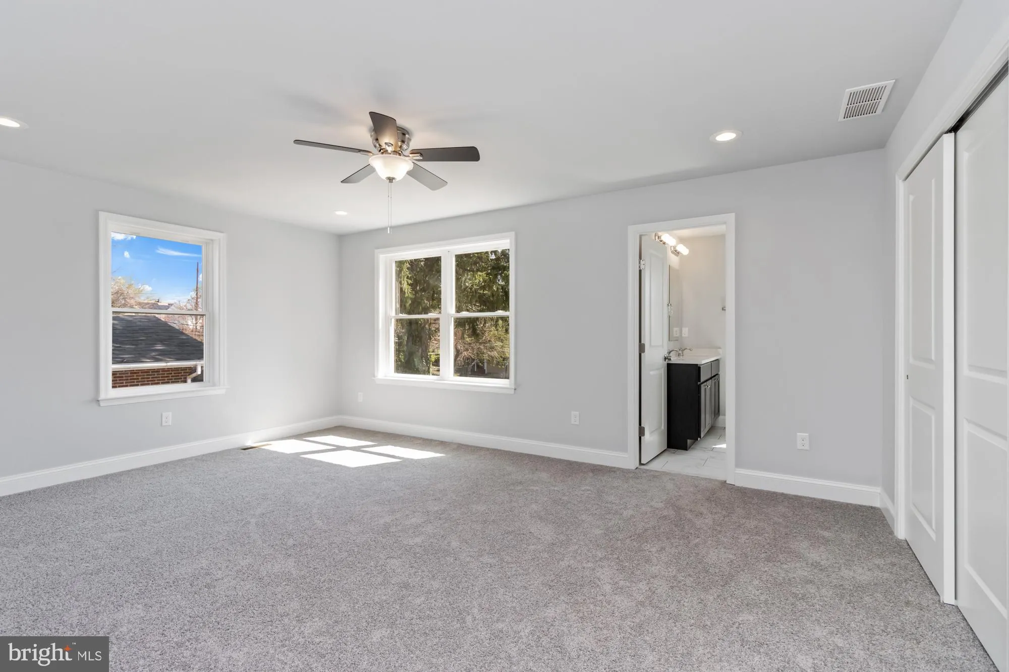 Baltimore, Maryland 21224, United States, 3 Bedrooms Bedrooms, ,3 BathroomsBathrooms,Residential,Active,101788