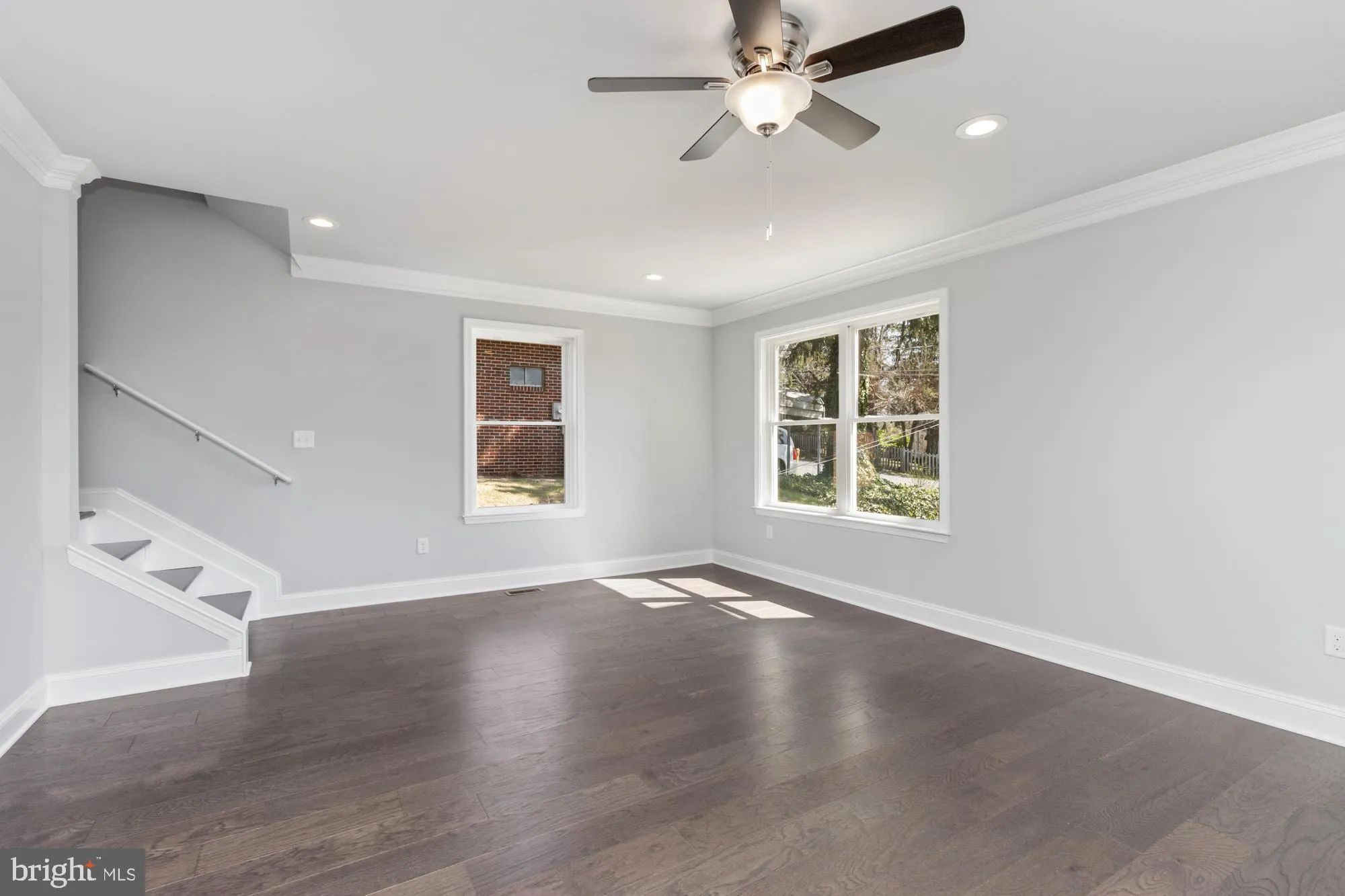 Baltimore, Maryland 21224, United States, 3 Bedrooms Bedrooms, ,3 BathroomsBathrooms,Residential,Active,101788