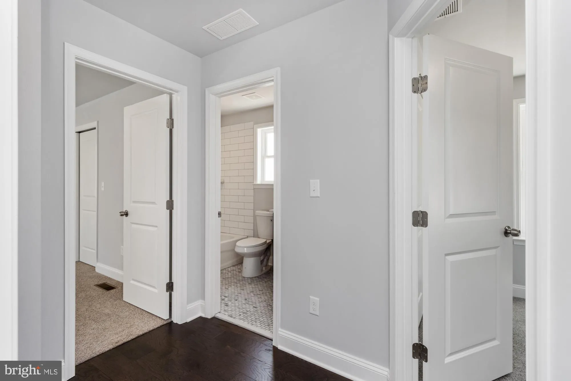 Baltimore, Maryland 21224, United States, 3 Bedrooms Bedrooms, ,3 BathroomsBathrooms,Residential,Active,101788