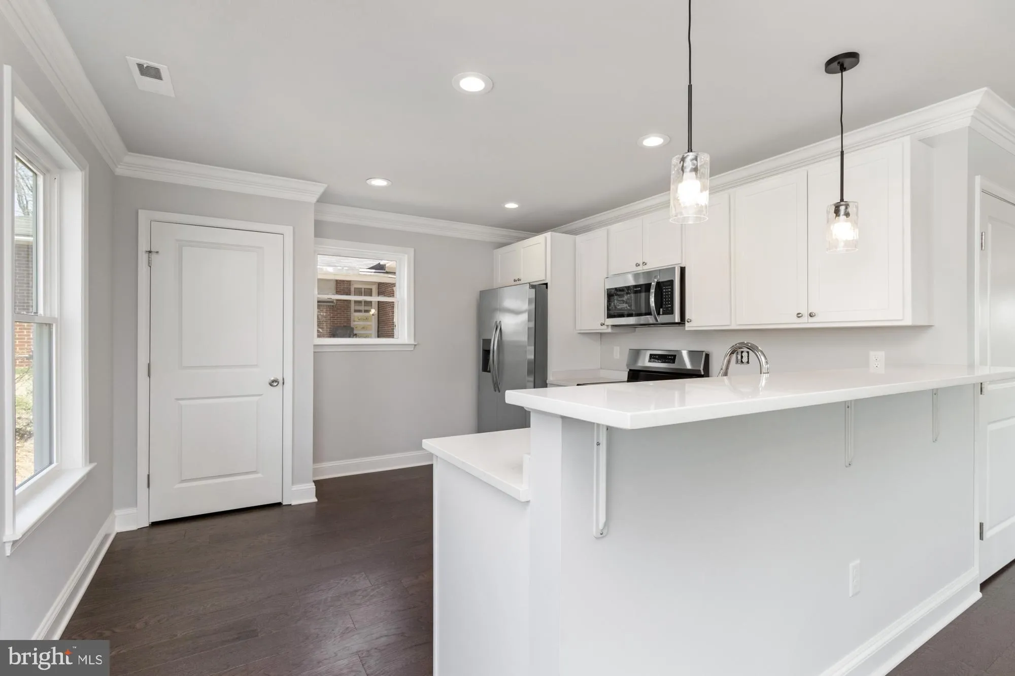 Baltimore, Maryland 21224, United States, 3 Bedrooms Bedrooms, ,3 BathroomsBathrooms,Residential,Active,101788